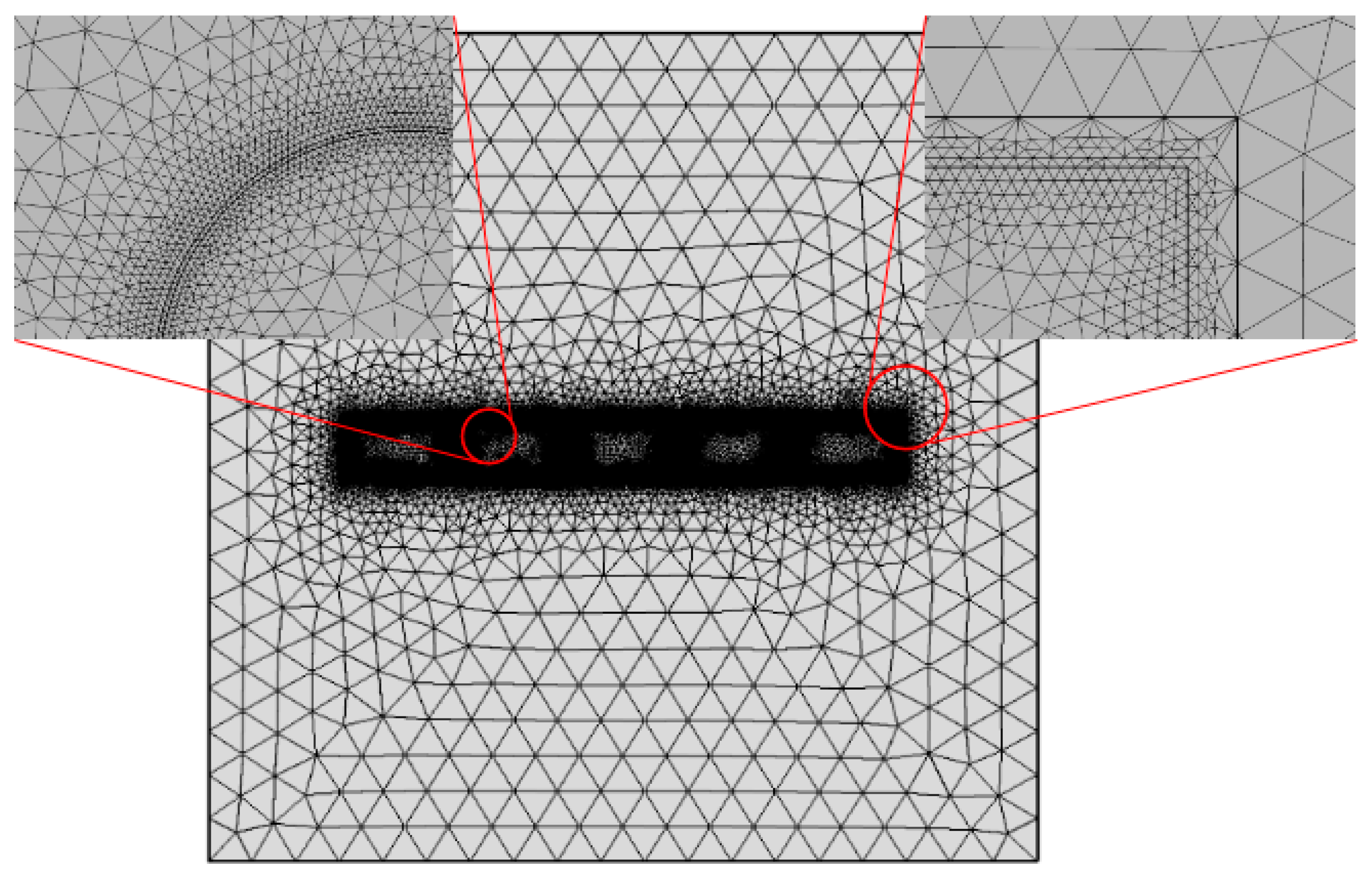 Microorganisms 07 00307 g001