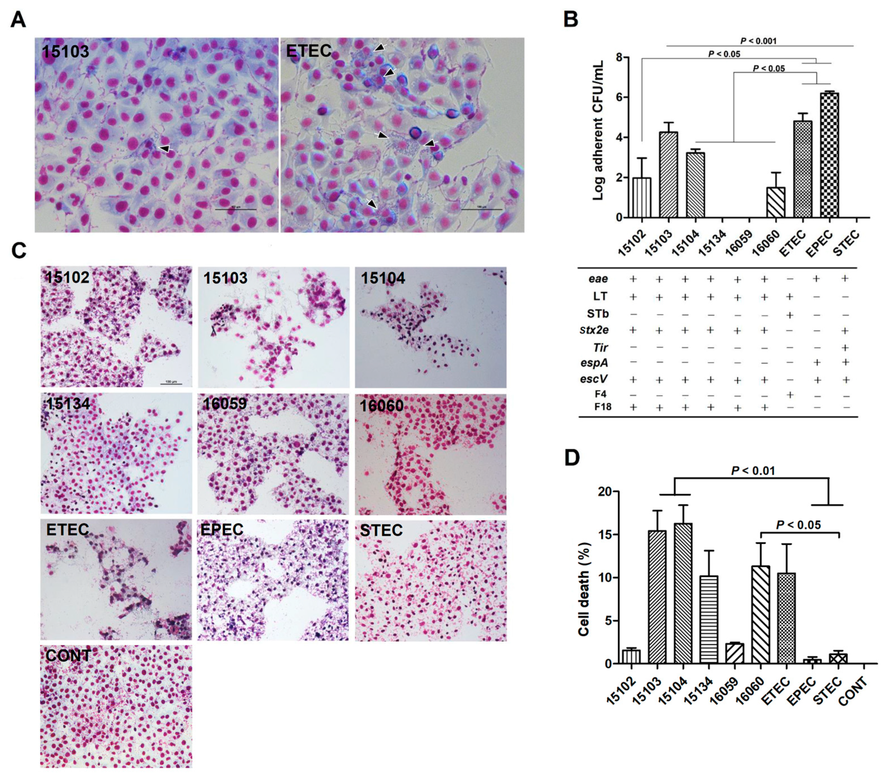 Microorganisms 07 00308 g005 Microorganisms 07 00308 g005