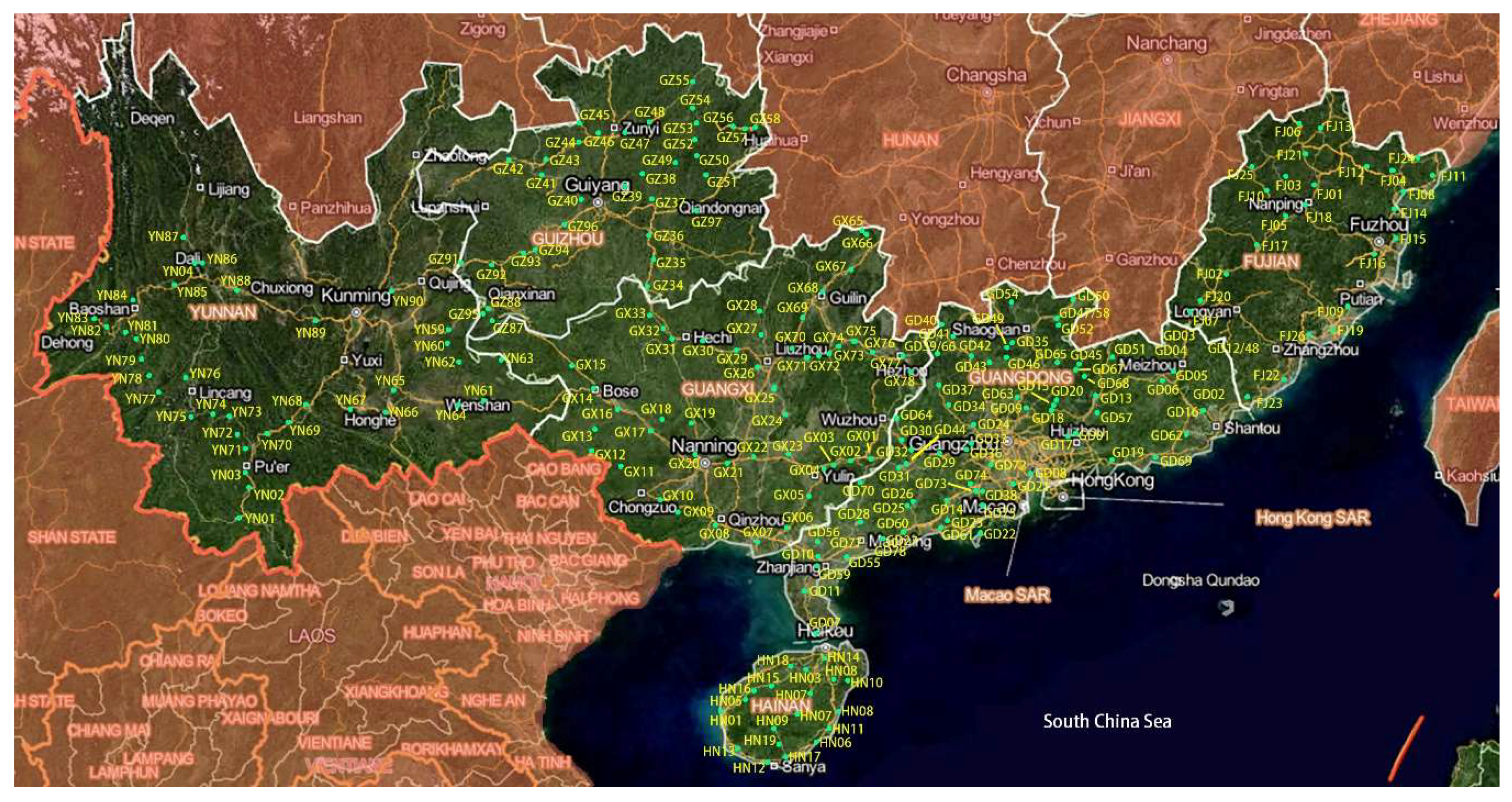 Microorganisms 07 00311 g001