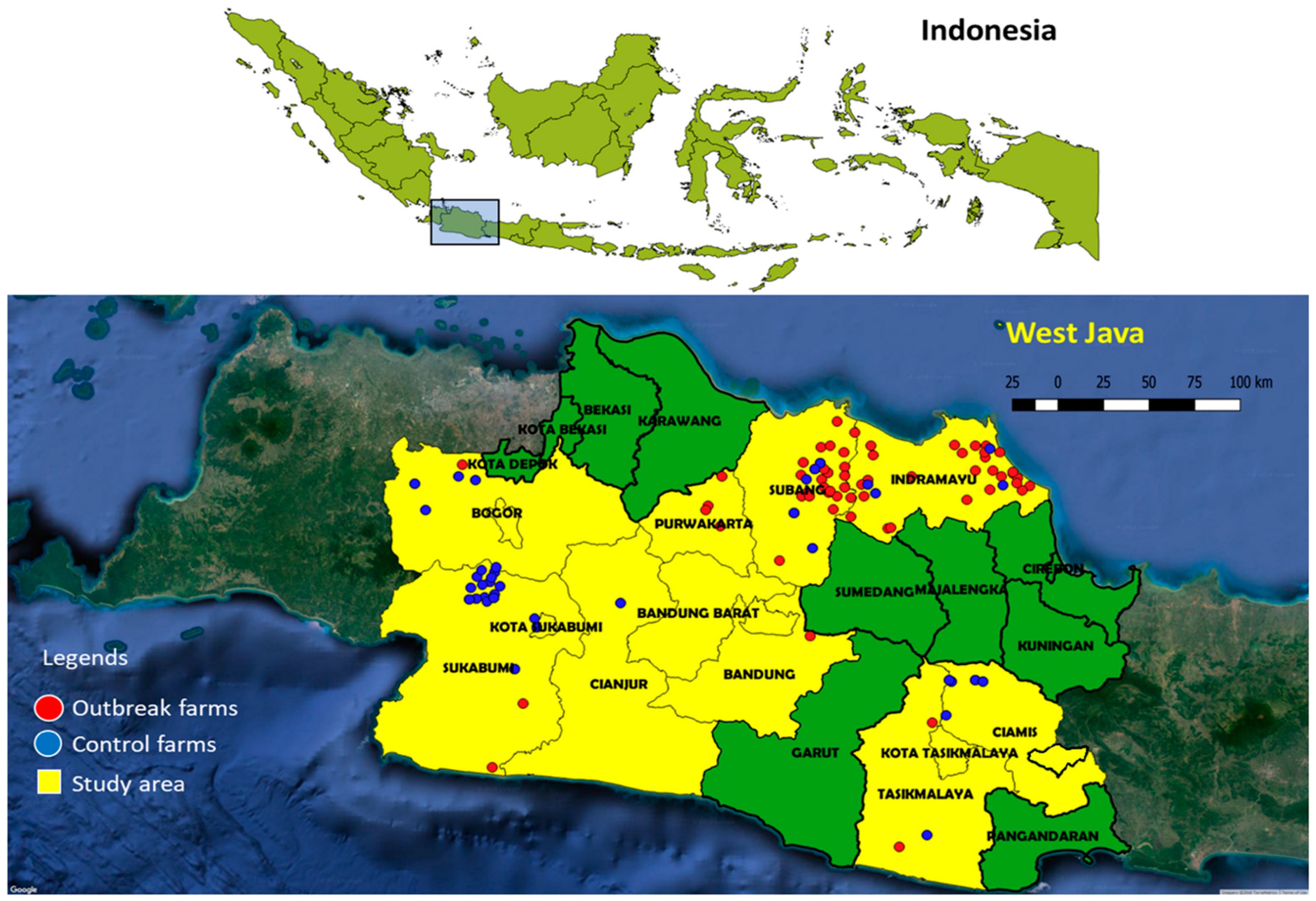 Microorganisms 07 00327 g001