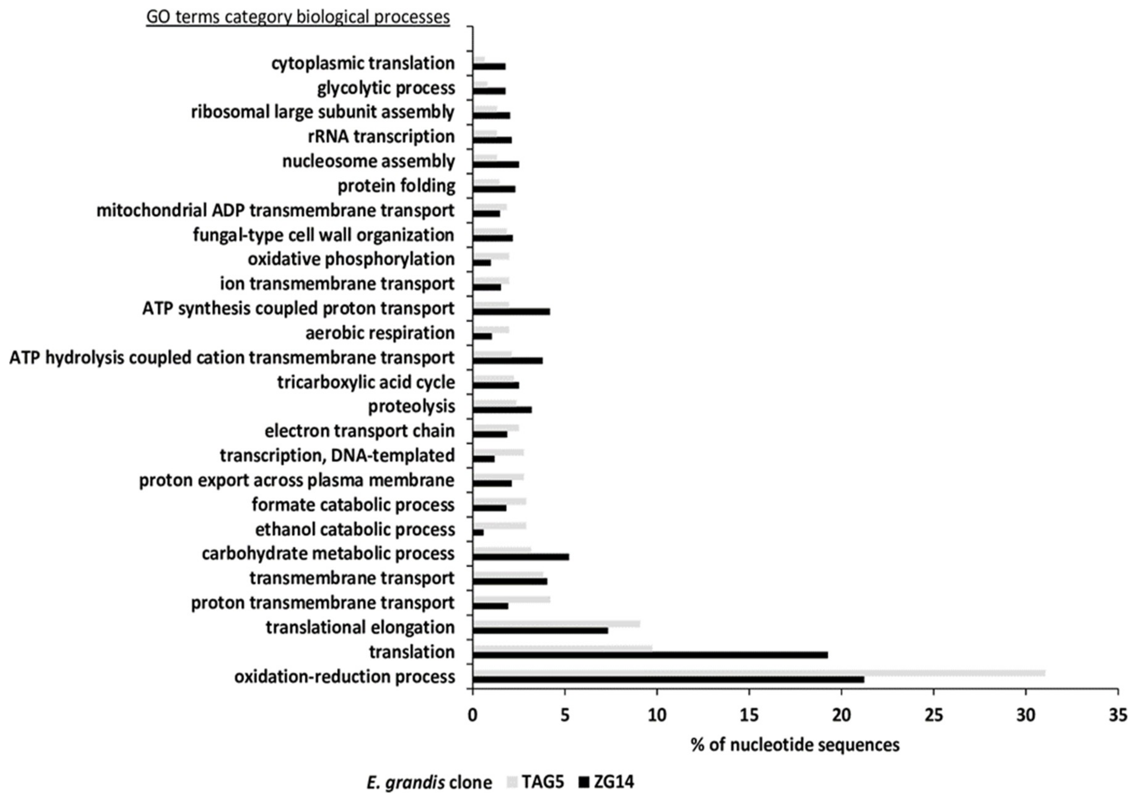 Microorganisms 07 00375 g003
