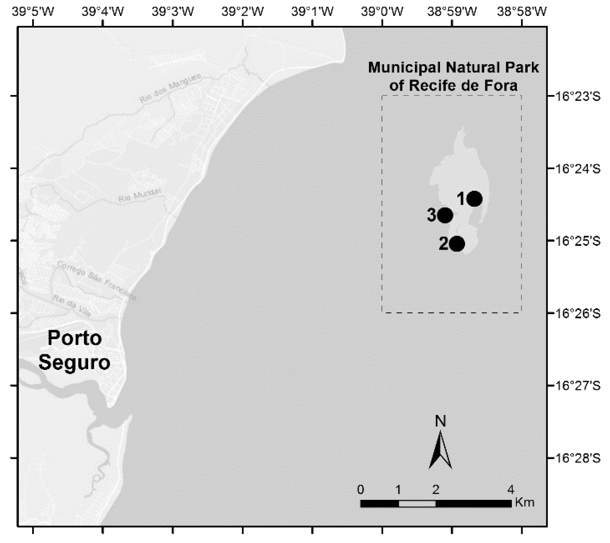 Microorganisms 07 00426 g001