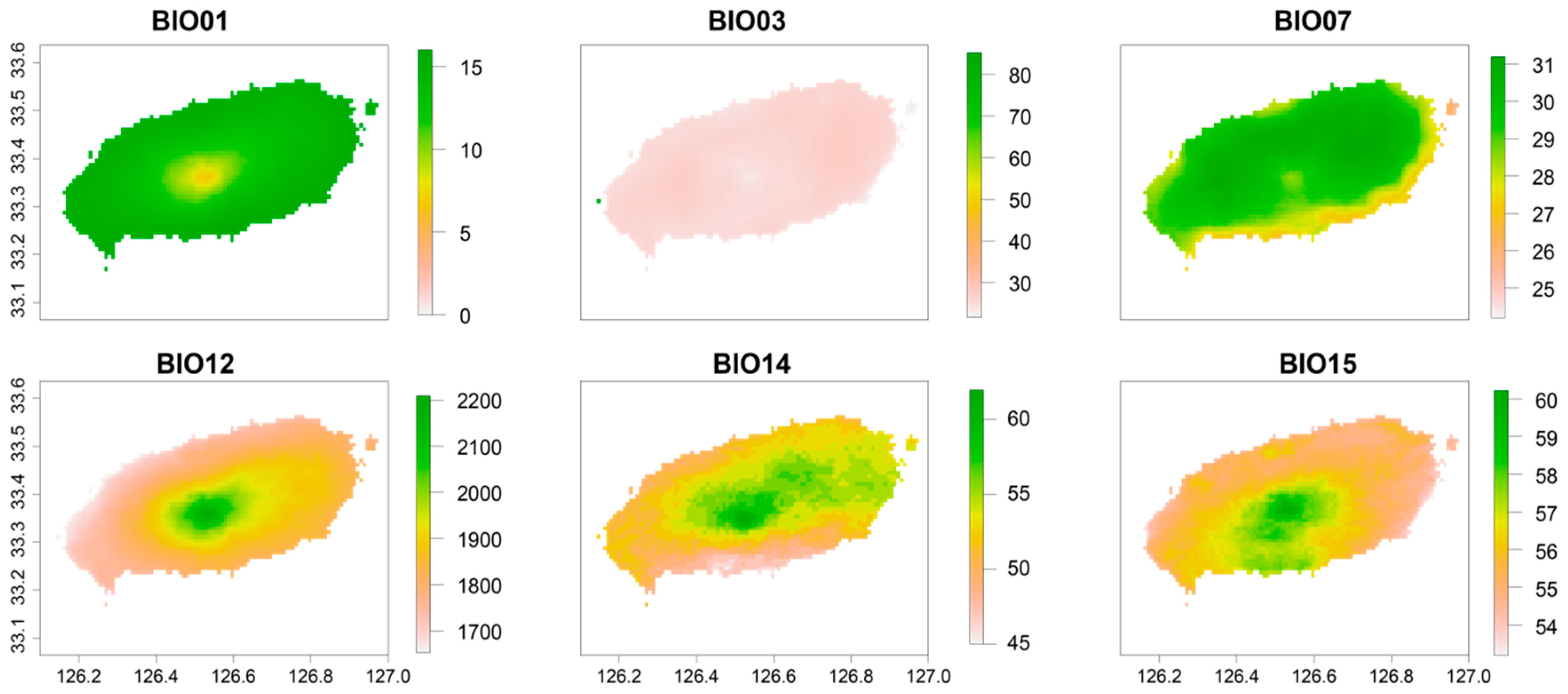 Microorganisms 07 00430 g0a1 Microorganisms 07 00430 g0a1