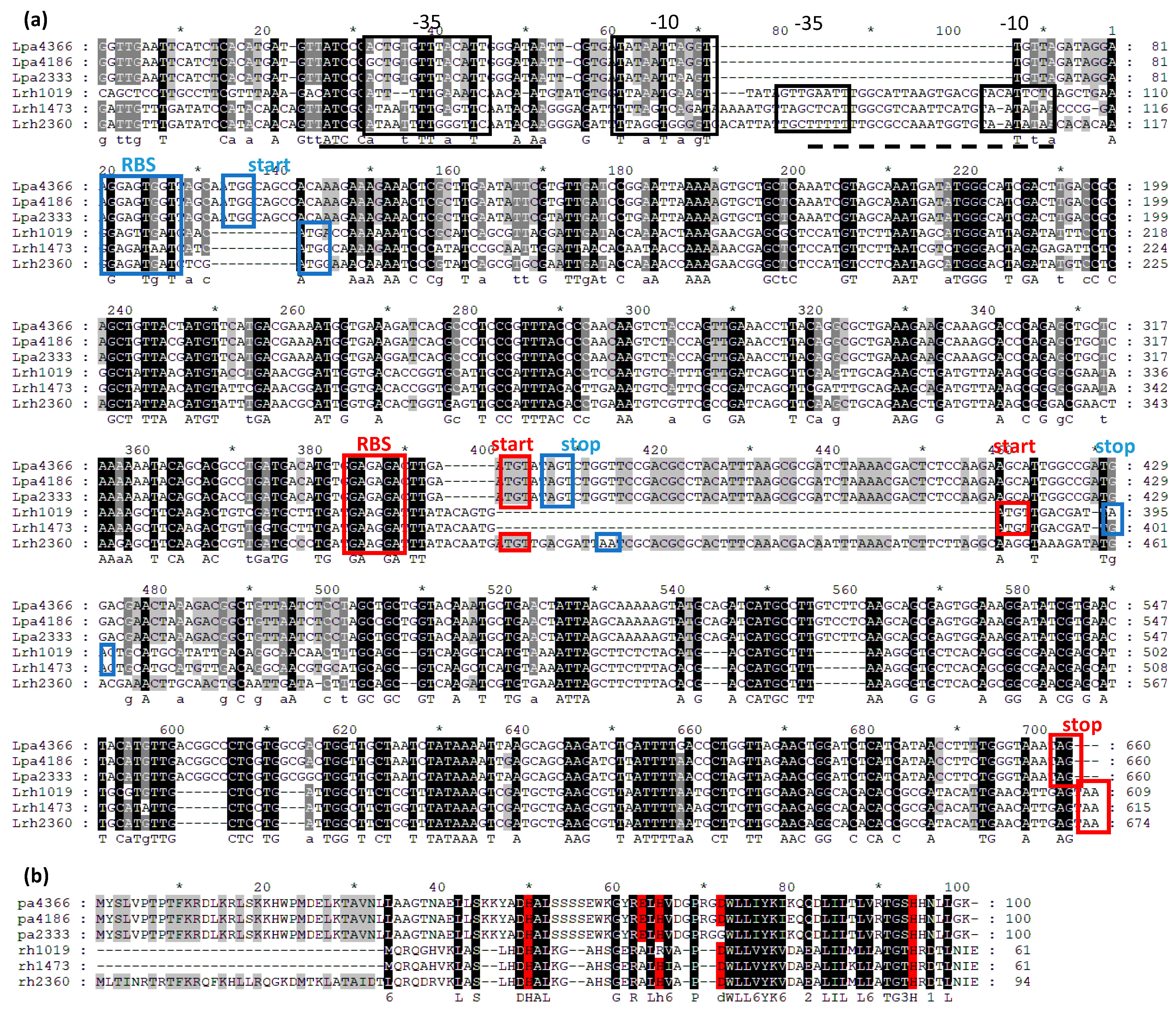 Microorganisms 07 00438 g001 Microorganisms 07 00438 g001