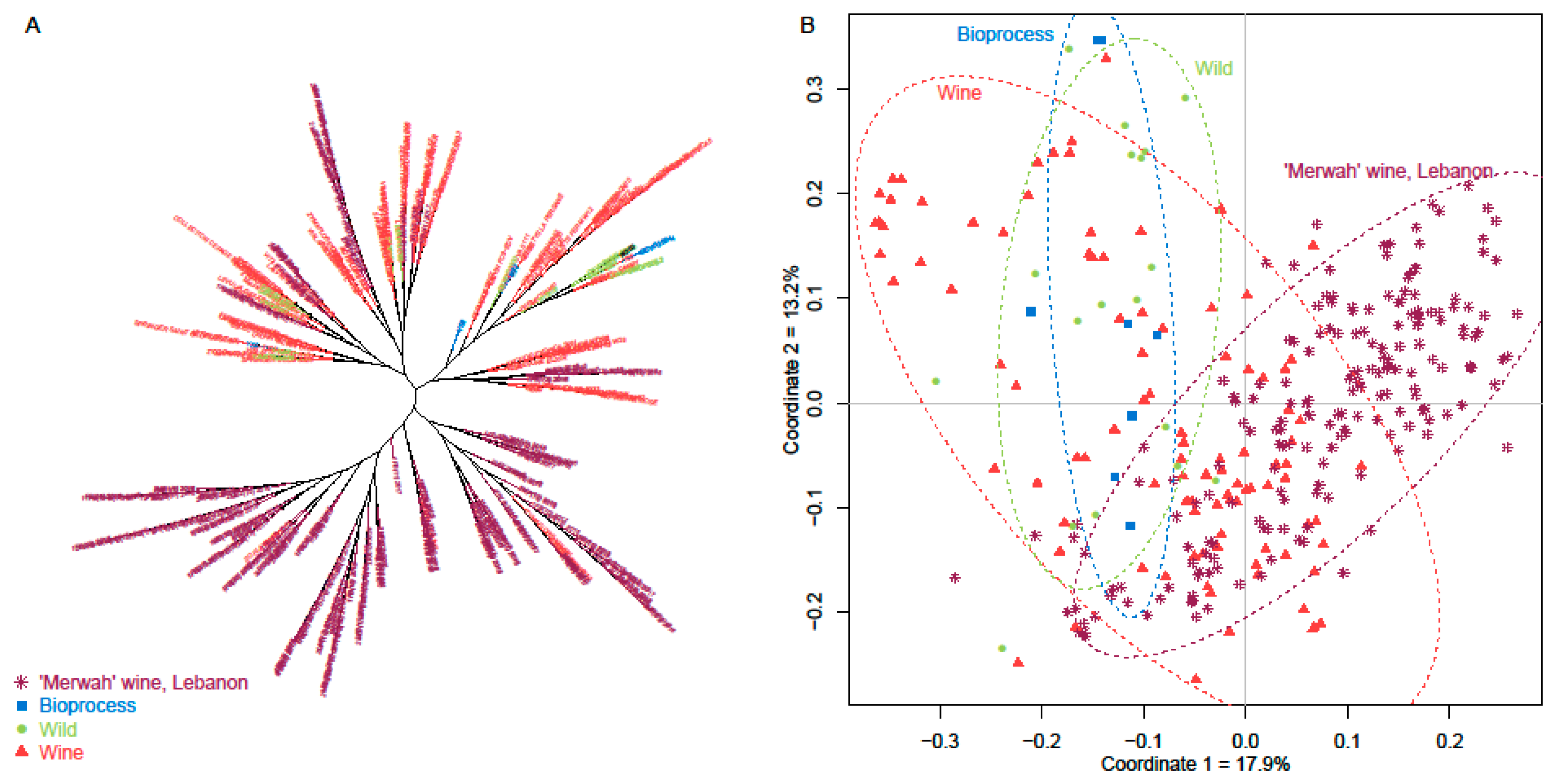 Microorganisms 07 00492 g004