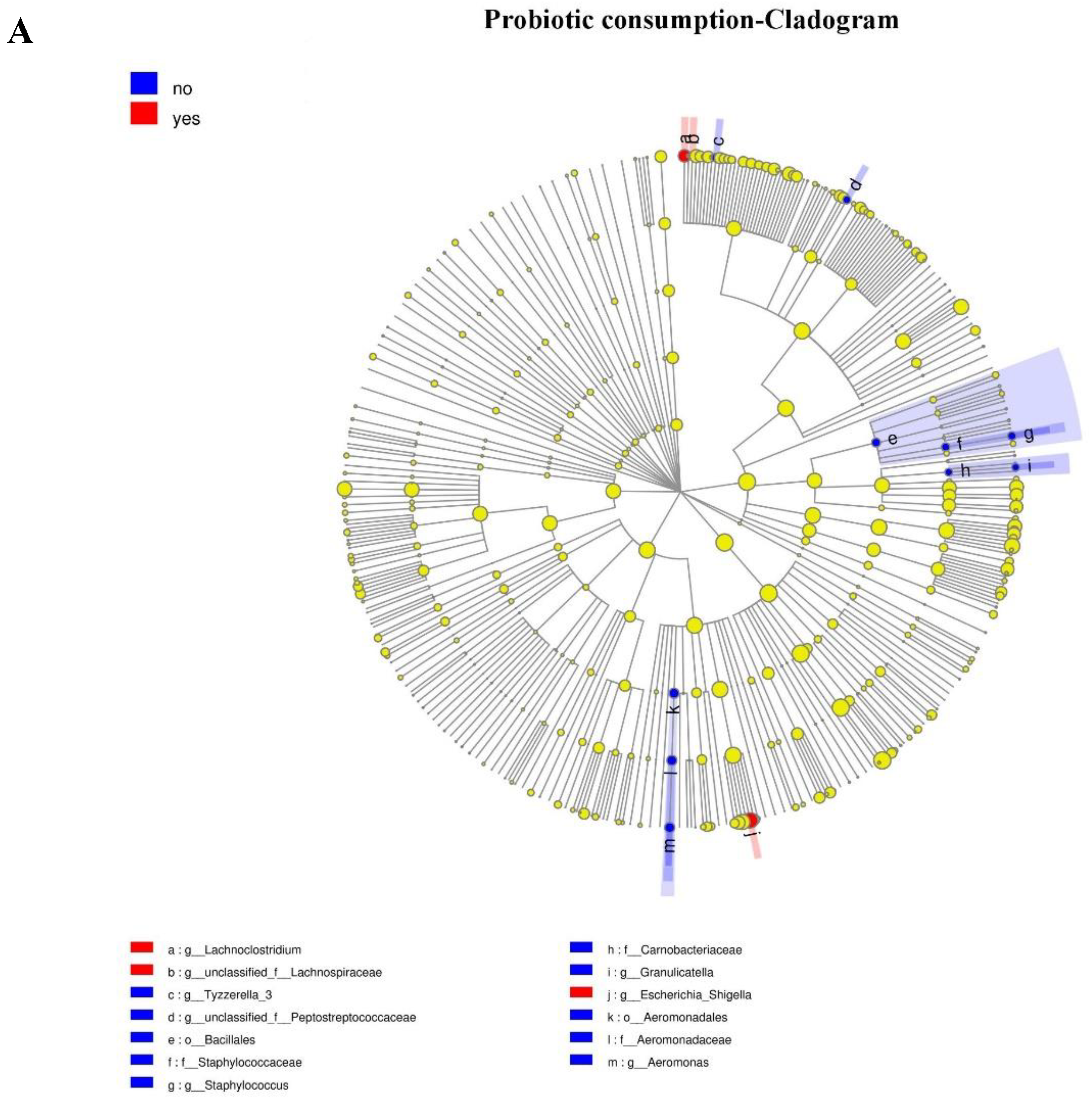 Microorganisms 07 00511 g003a