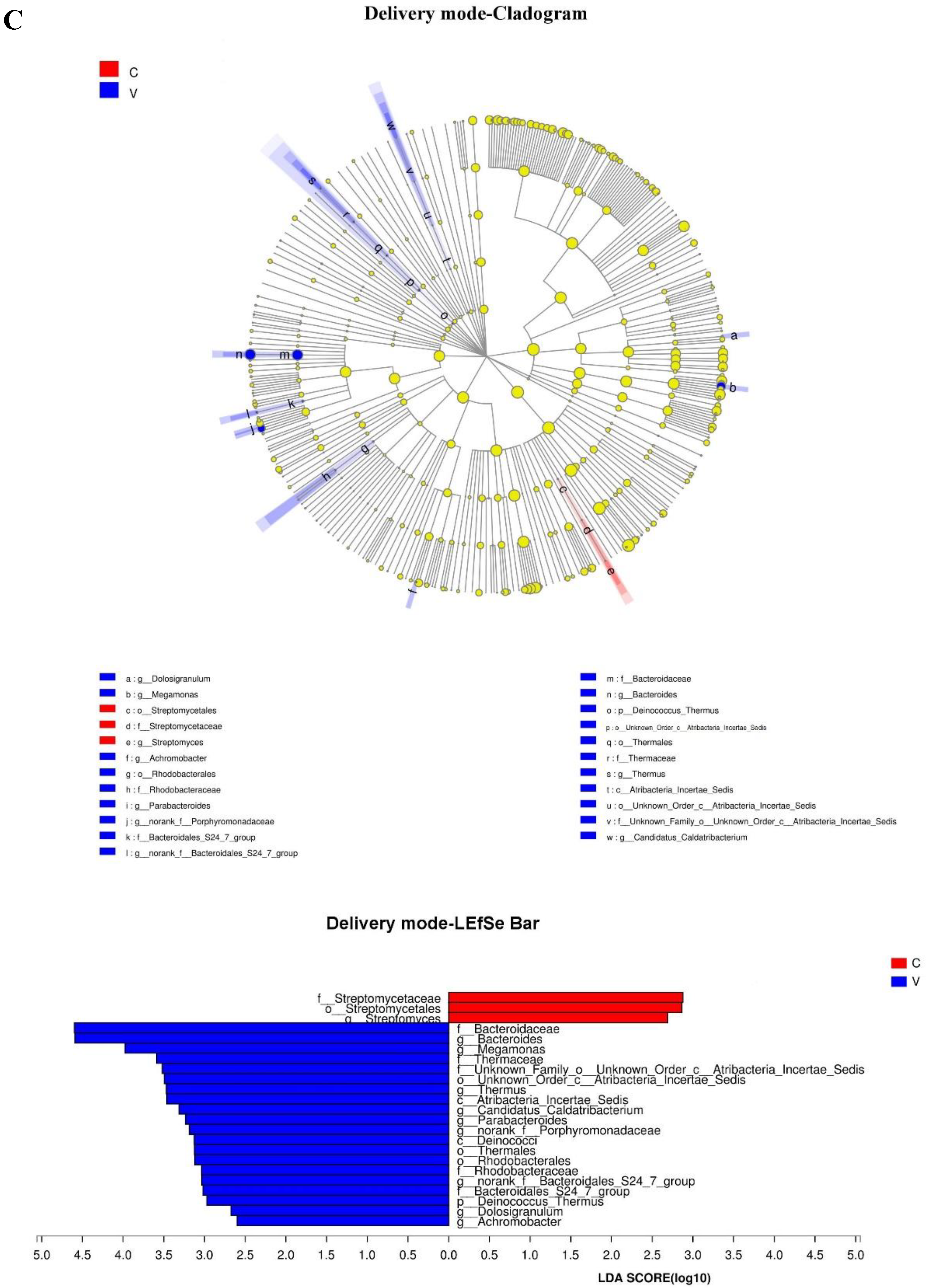 Microorganisms 07 00511 g003c