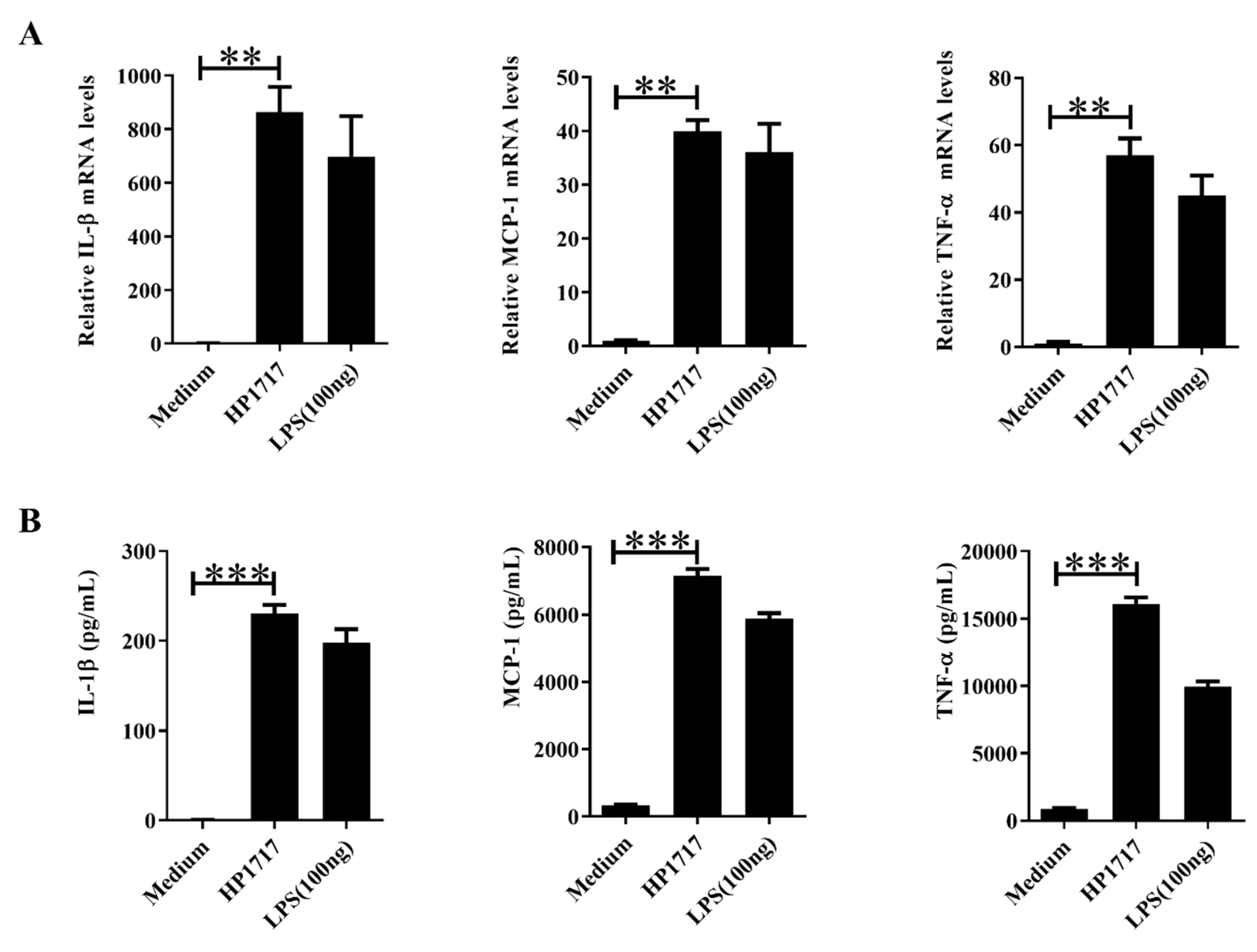 Microorganisms 07 00522 g002