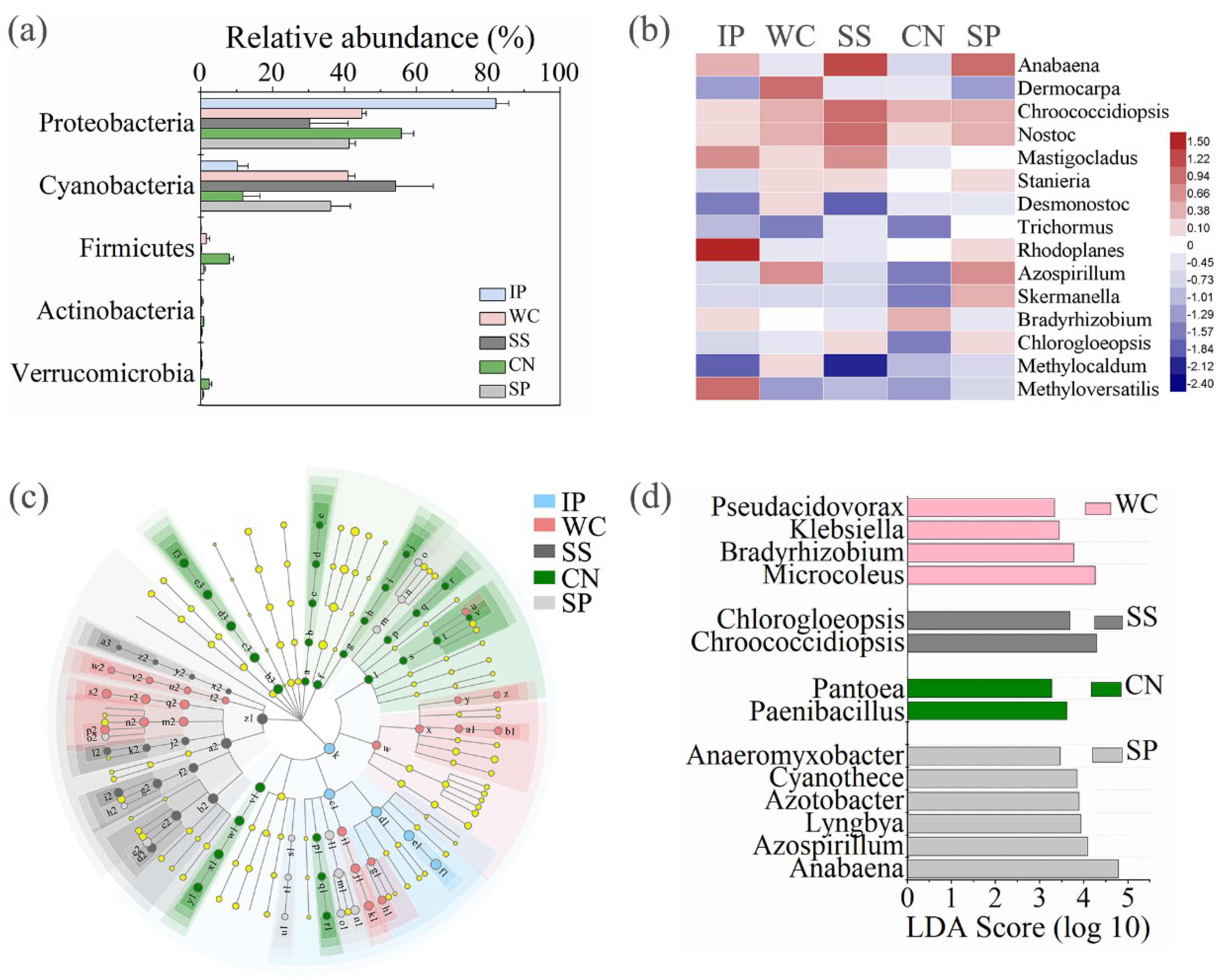 Microorganisms 07 00525 g006