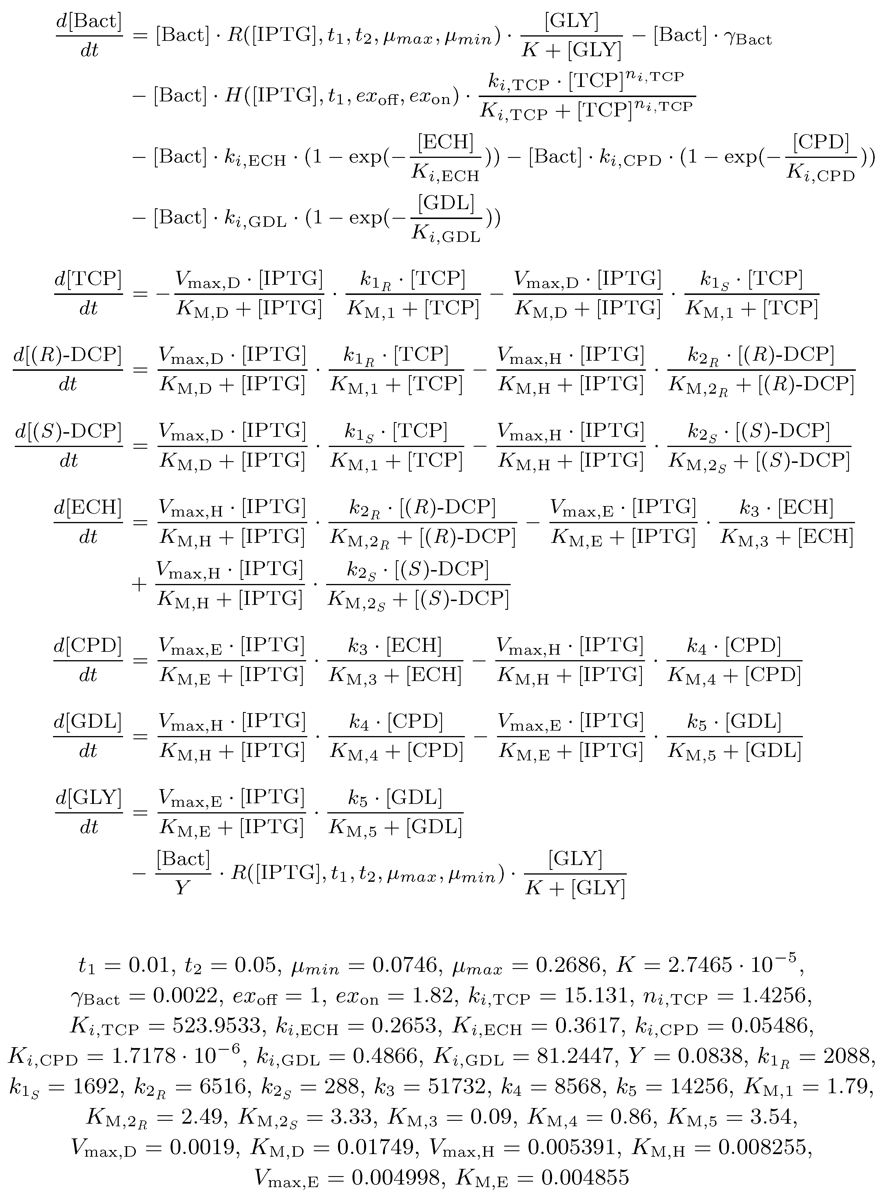 Microorganisms 07 00553 g011