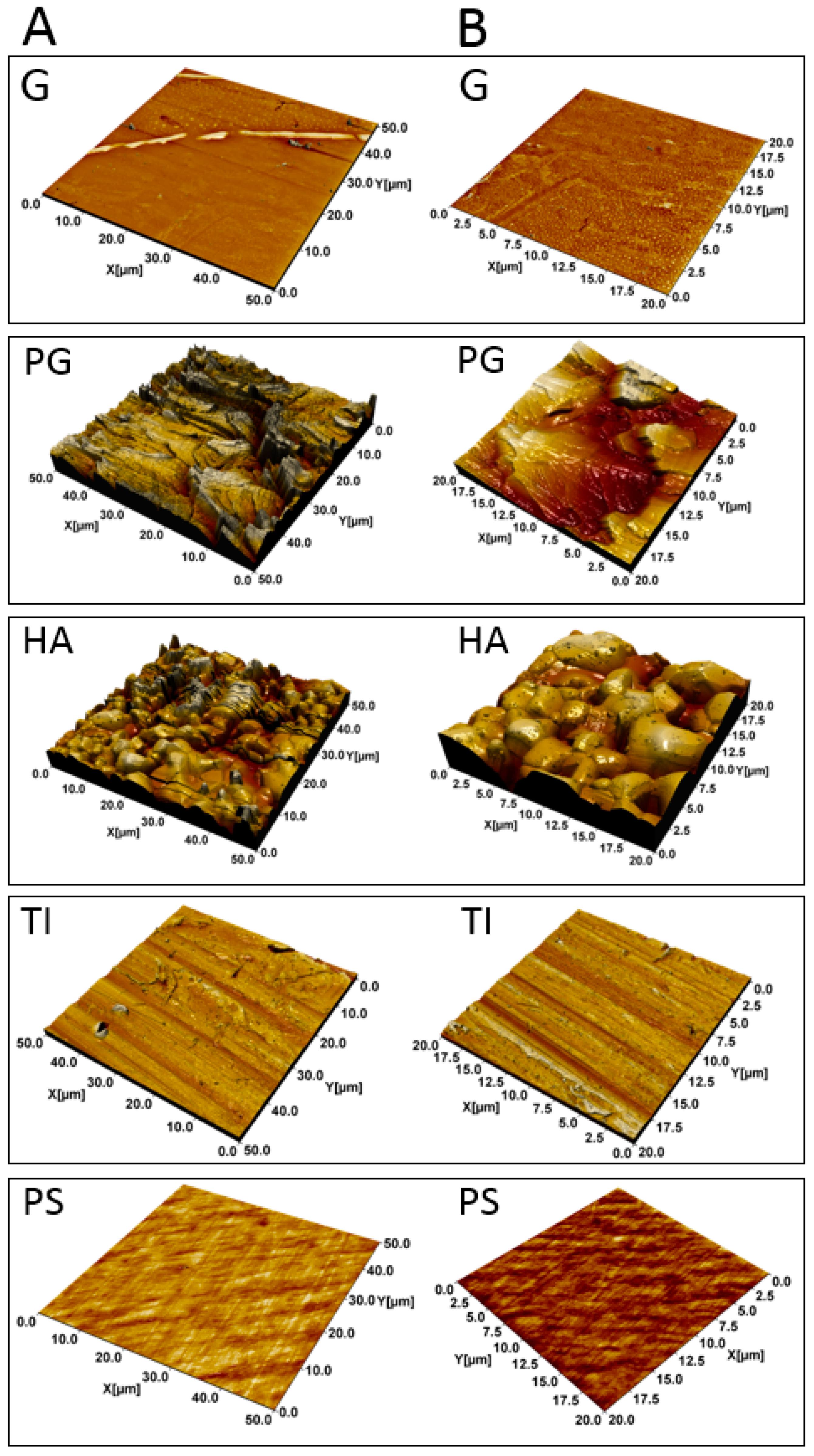 Microorganisms 07 00584 g001