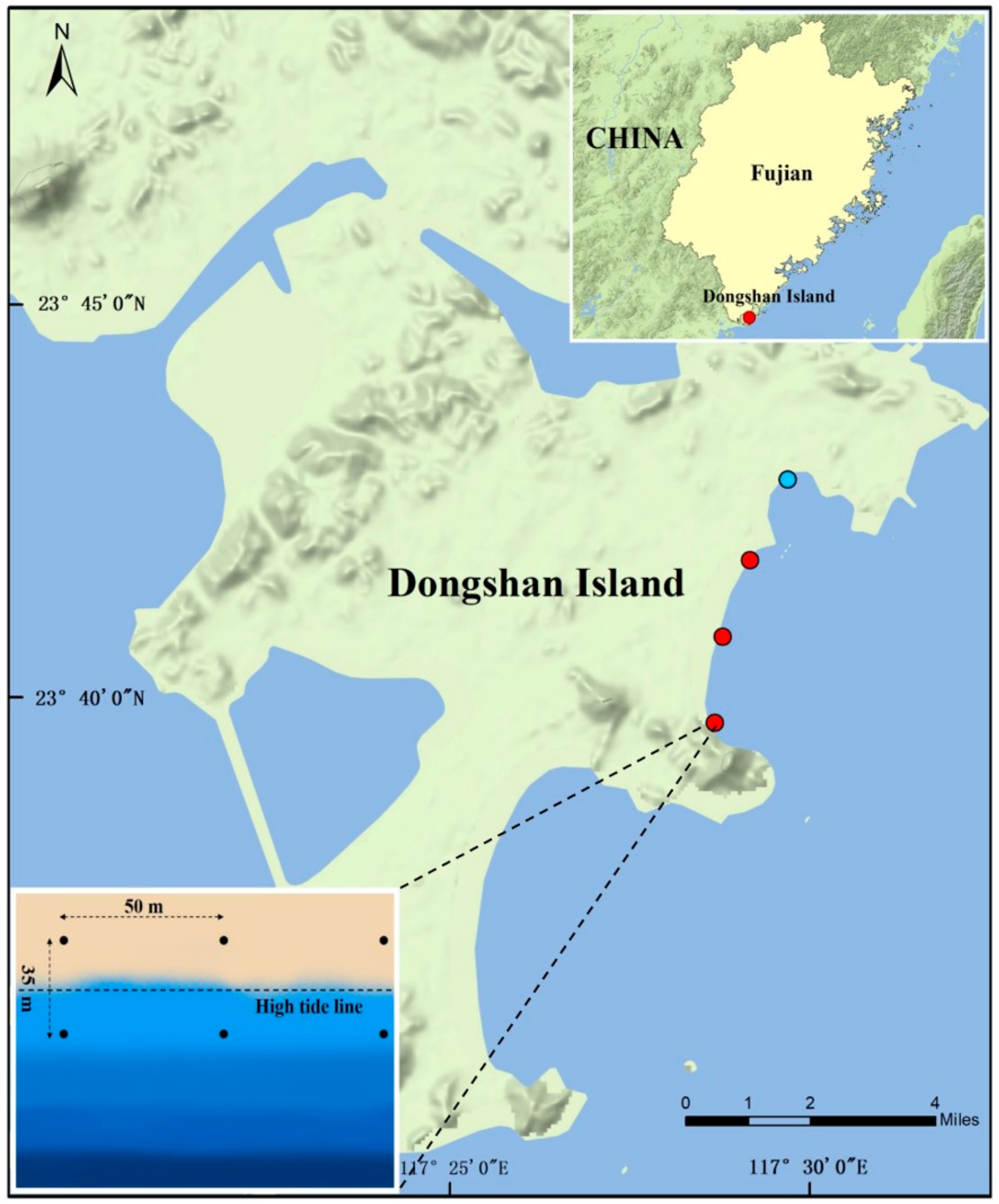 Microorganisms 07 00598 g001 Microorganisms 07 00598 g001
