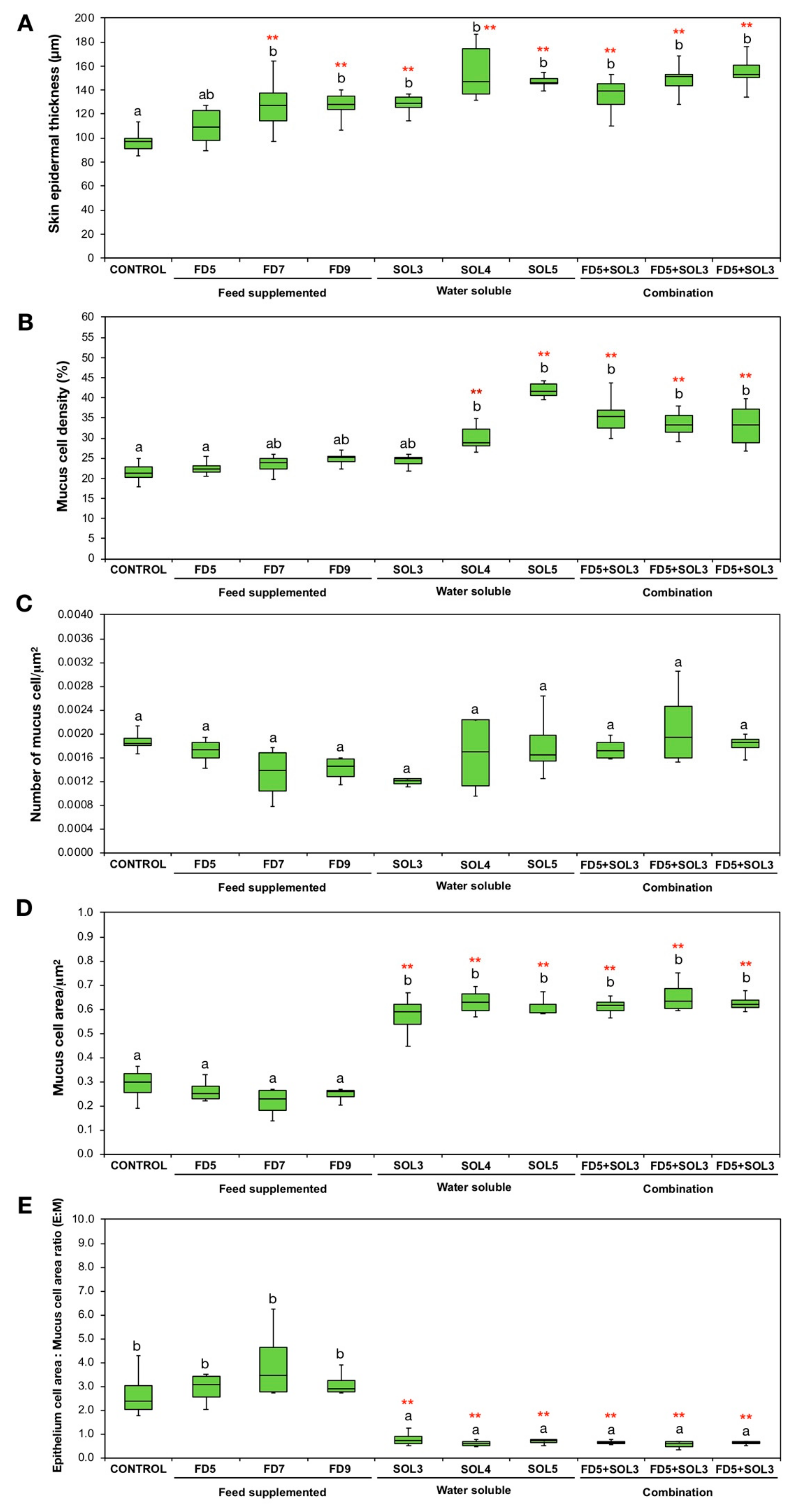 Microorganisms 07 00613 g006