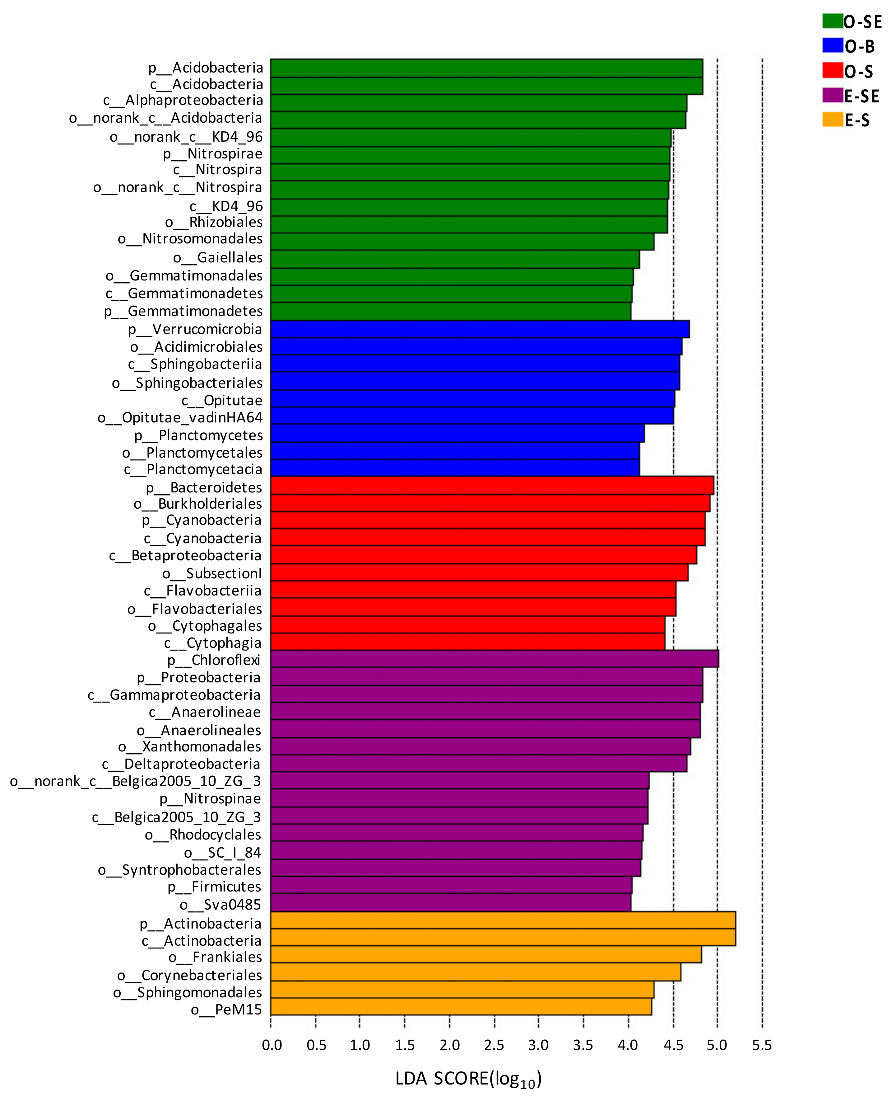 Microorganisms 07 00621 g008 Microorganisms 07 00621 g008