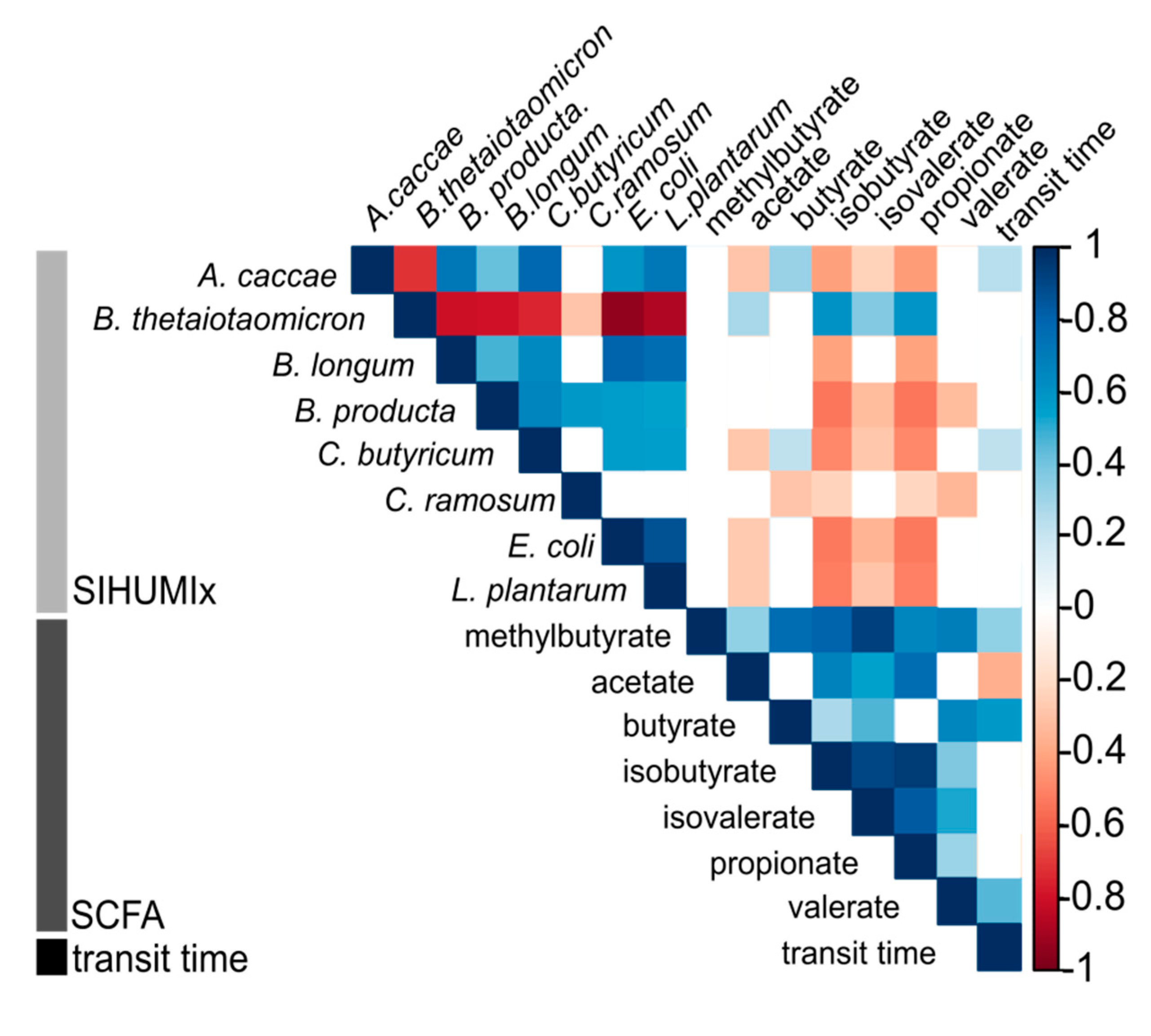 Microorganisms 07 00641 g007