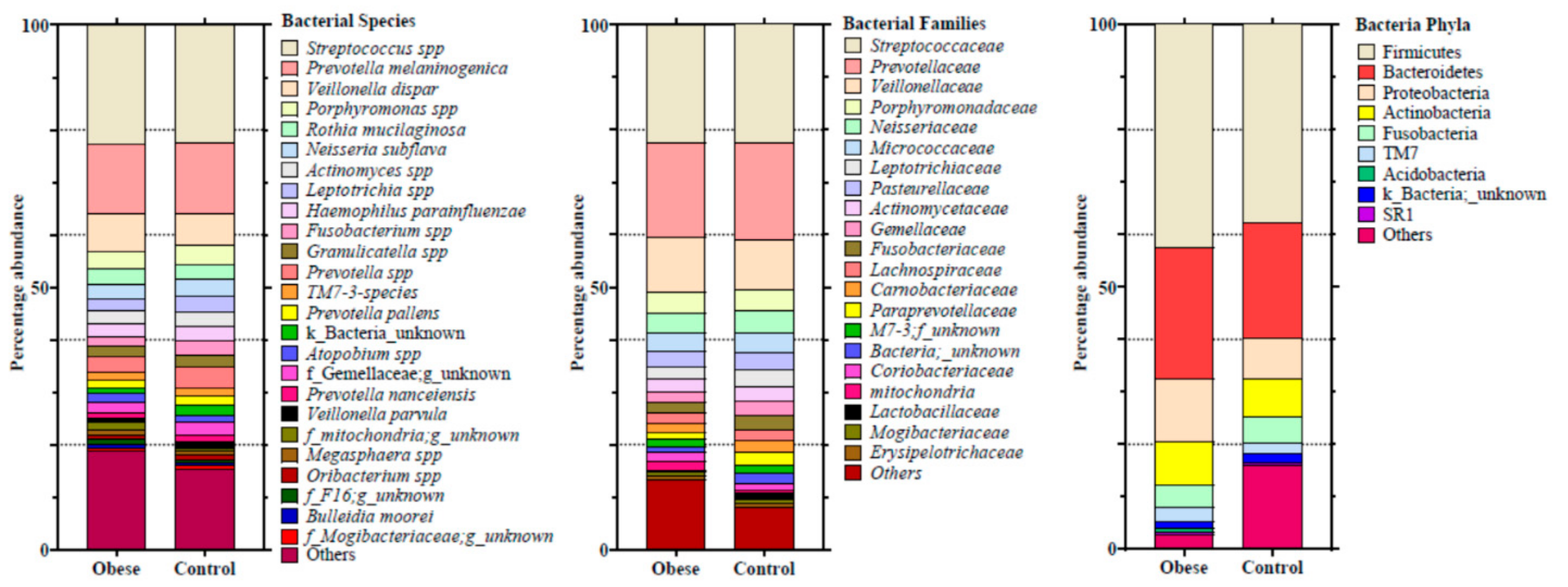 Microorganisms 07 00645 g004