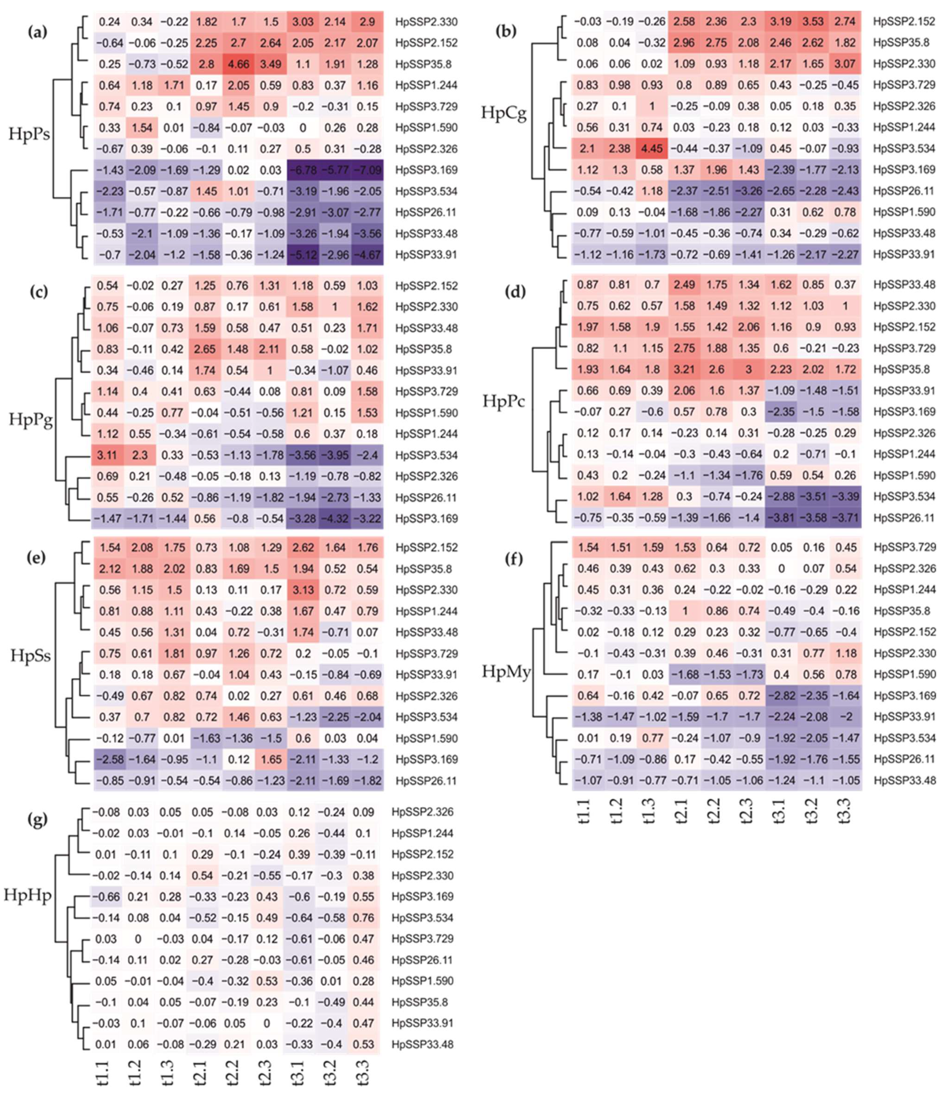 Microorganisms 07 00658 g005