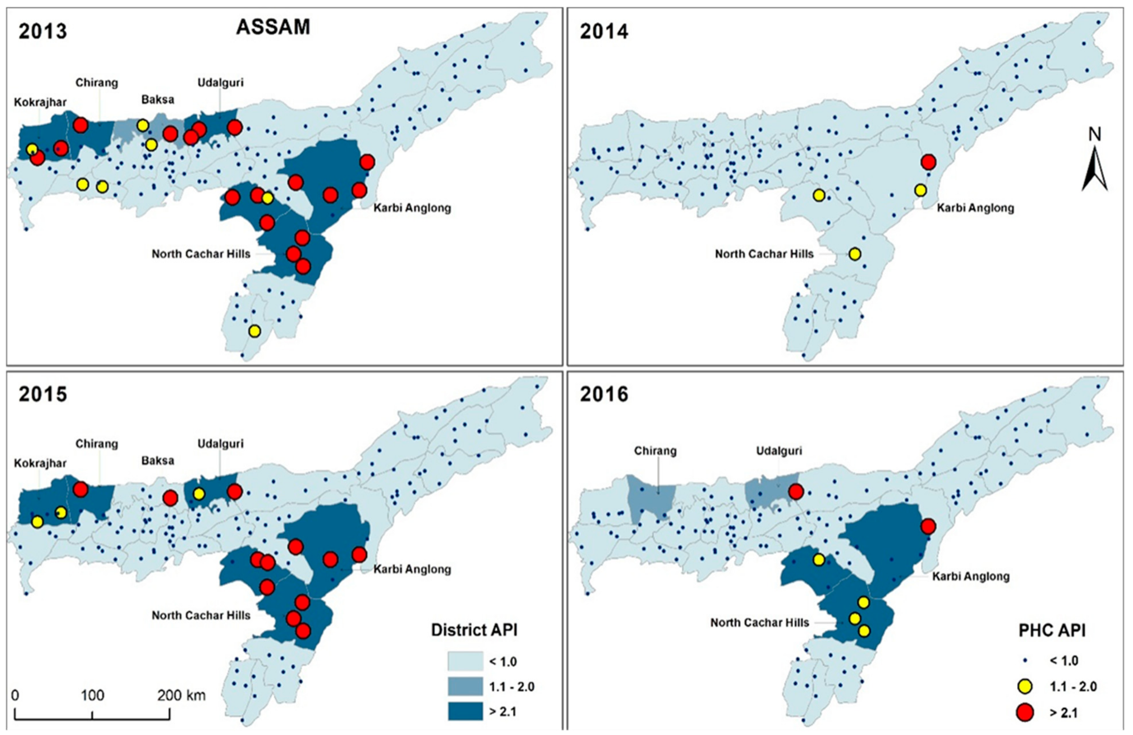 Microorganisms 07 00673 g006