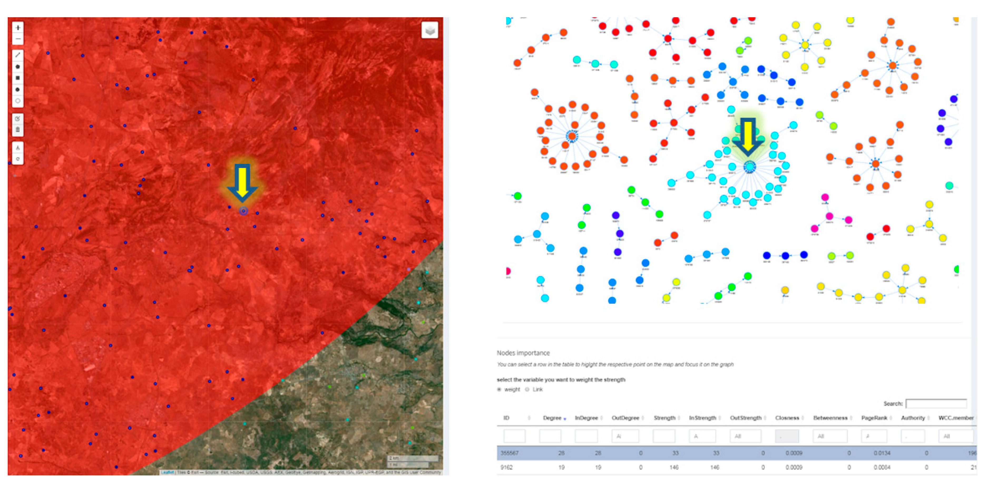 Microorganisms 07 00680 g013