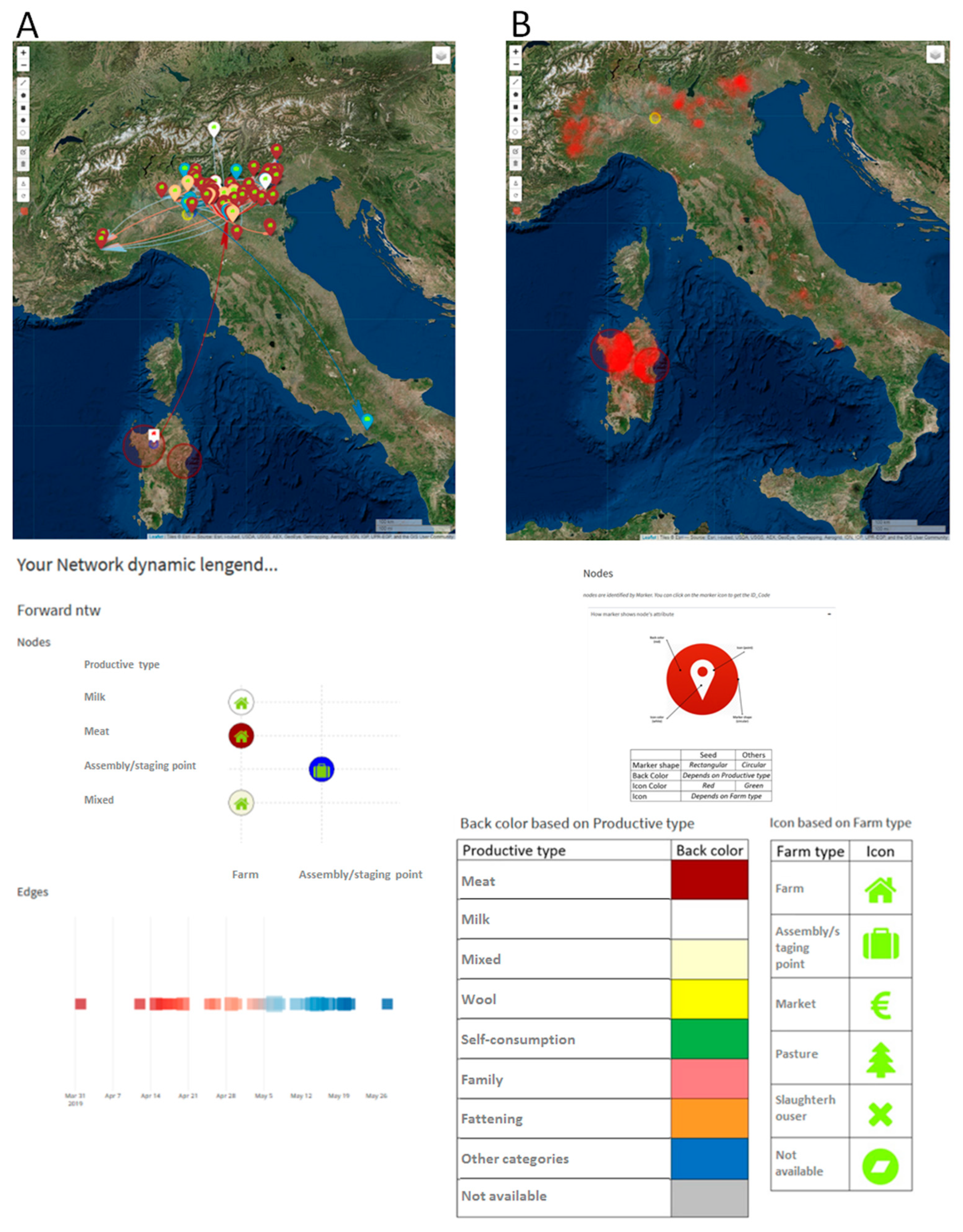 Microorganisms 07 00680 g014