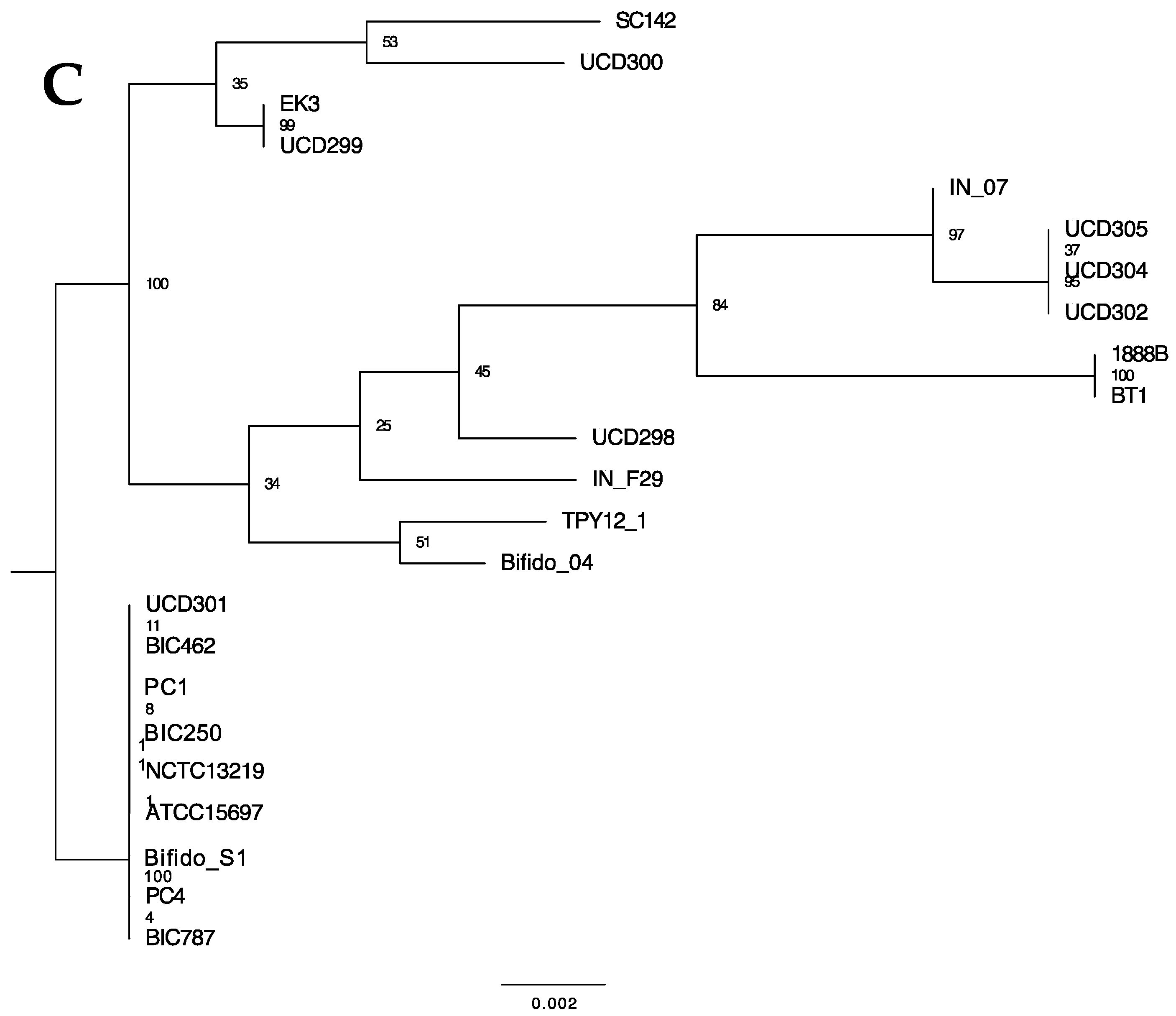 Microorganisms 08 00007 g011b