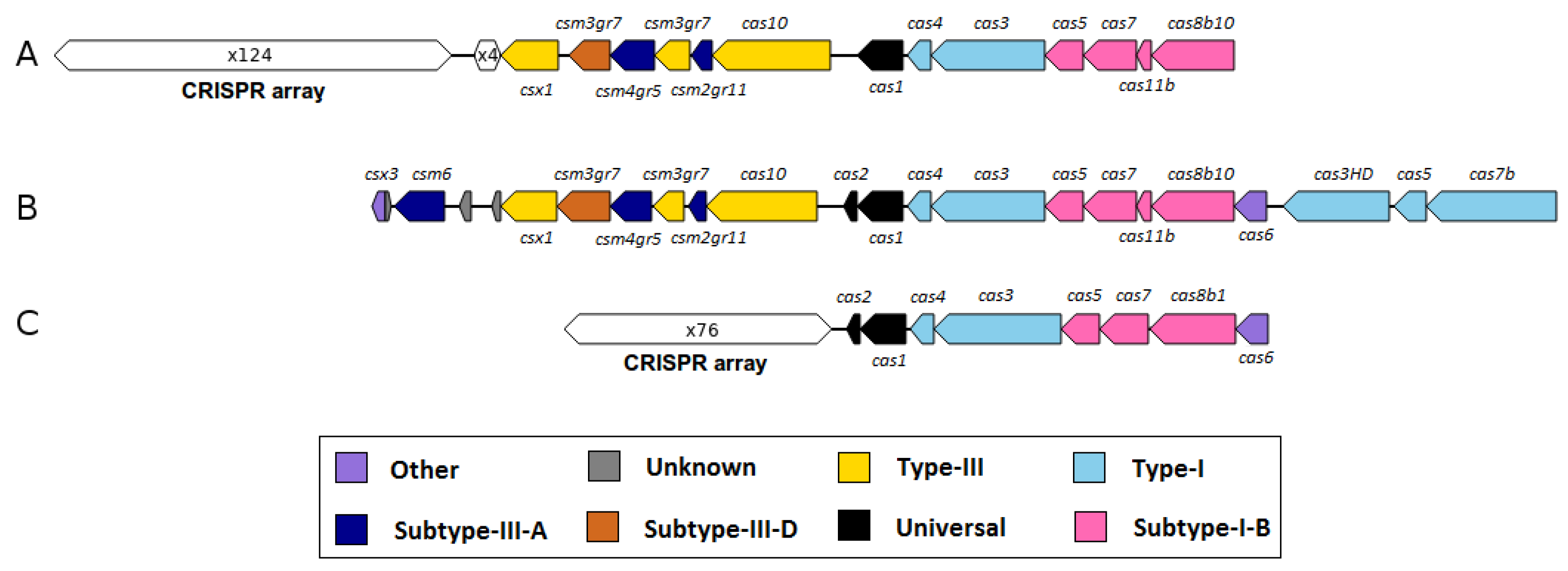 Microorganisms 08 00013 g005 Microorganisms 08 00013 g005