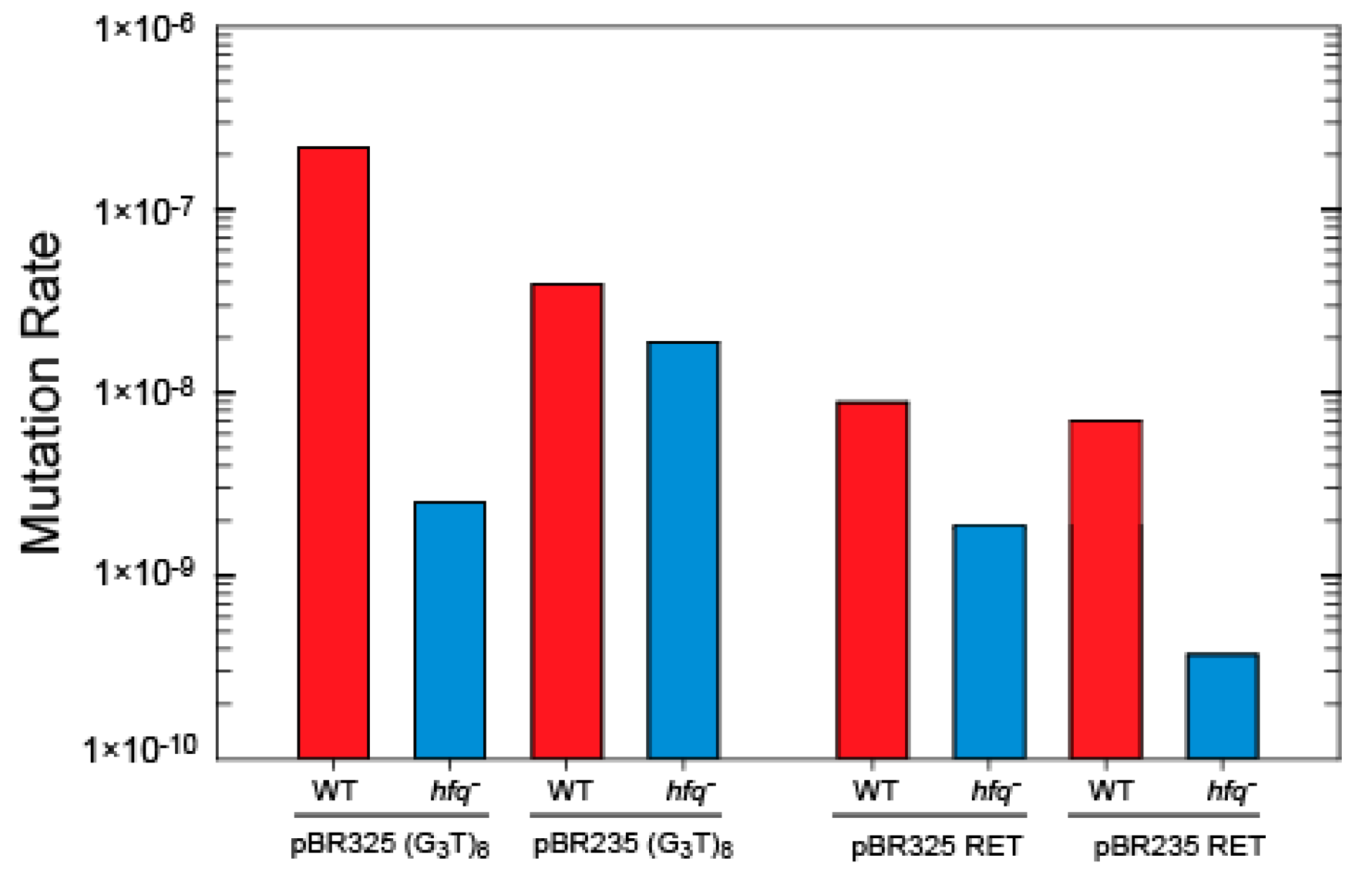 Microorganisms 08 00028 g004
