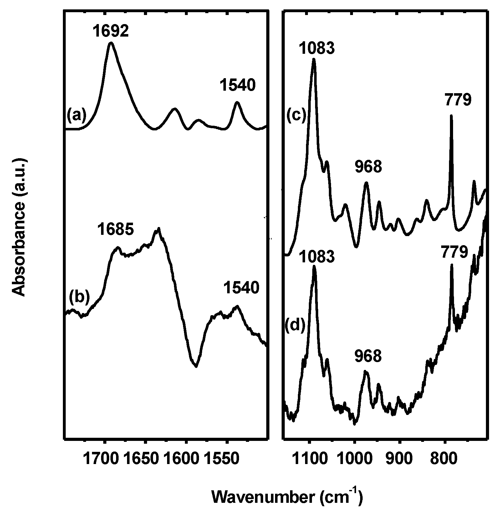 Microorganisms 08 00028 g005