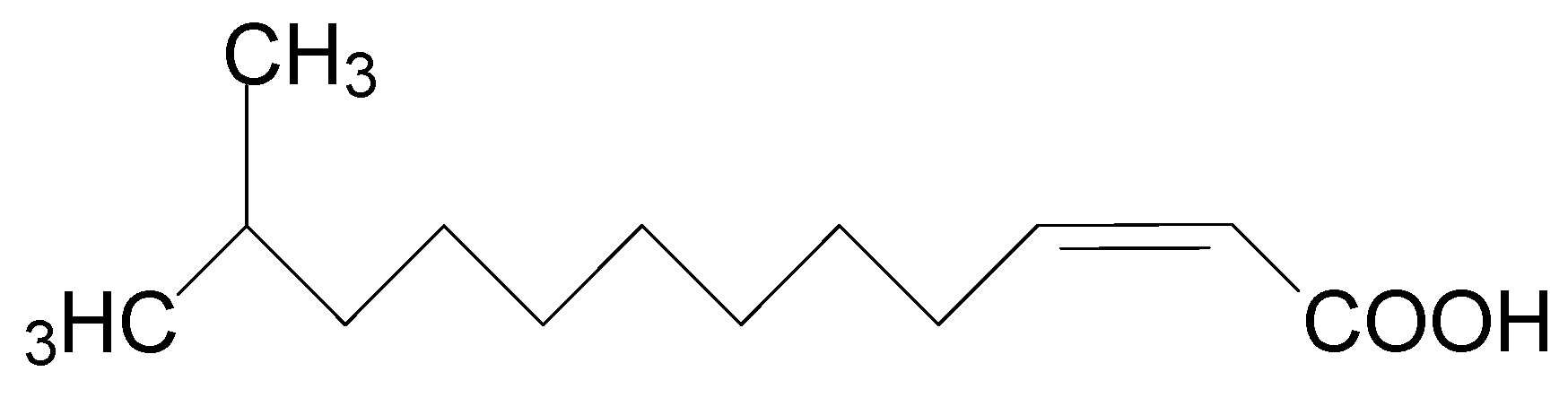 Microorganisms 08 00045 g002