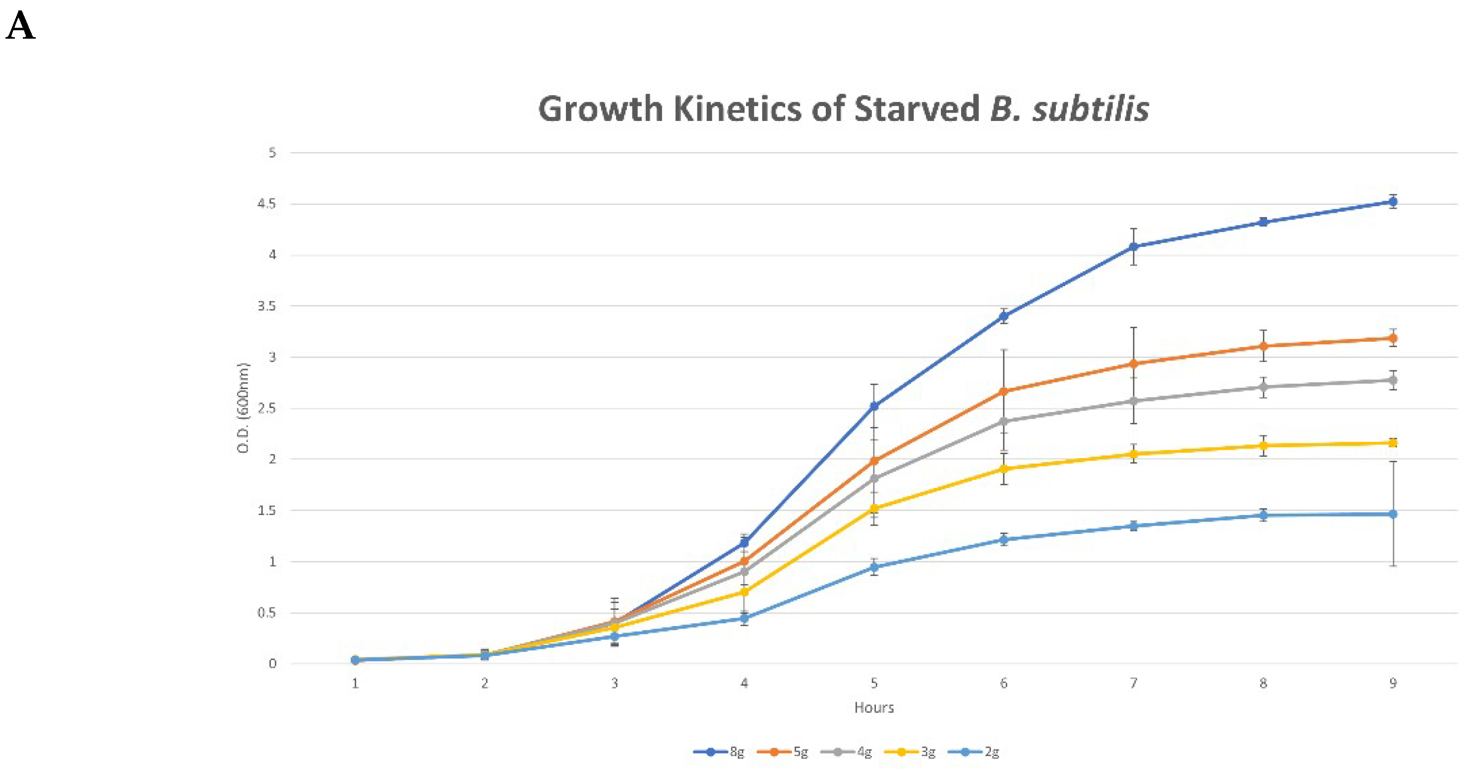 Microorganisms 08 00062 g001a