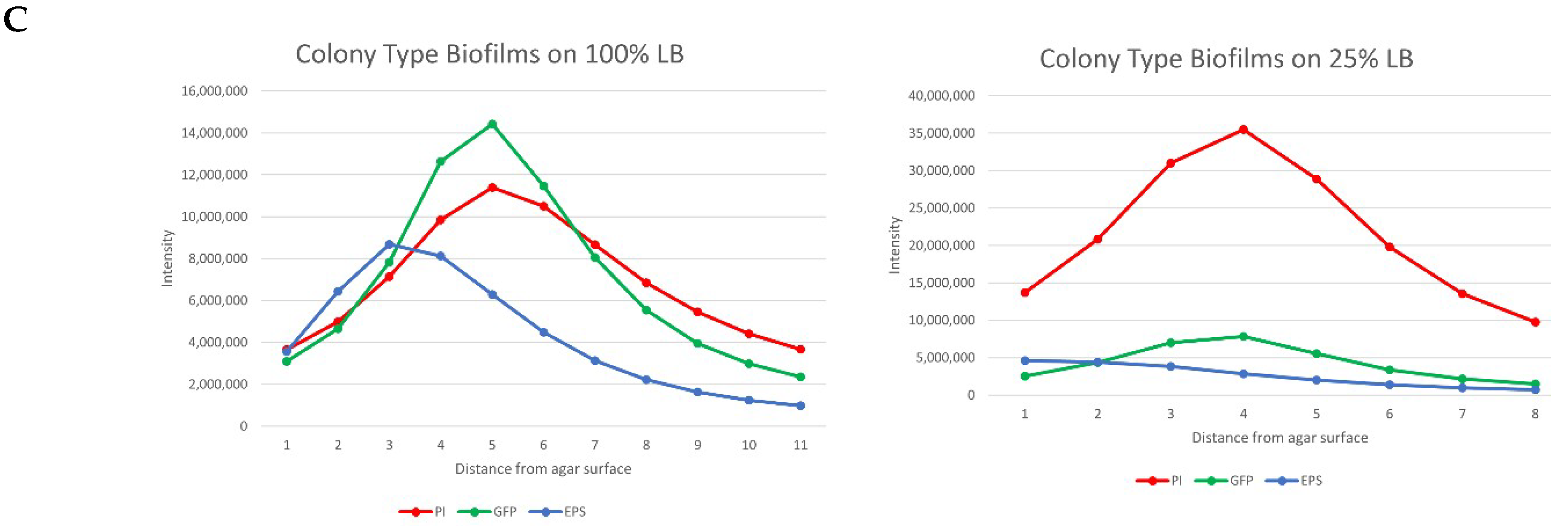 Microorganisms 08 00062 g001c