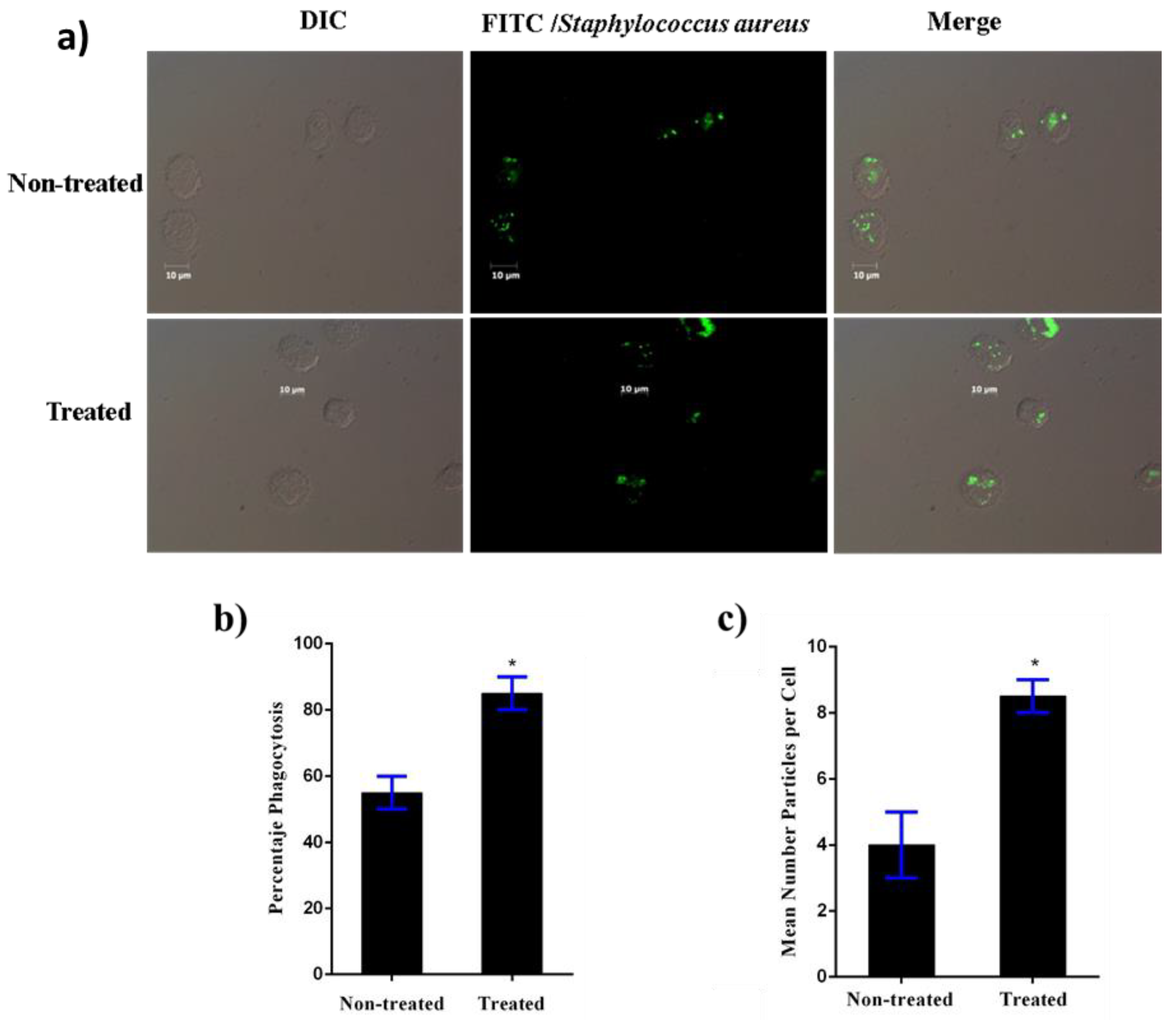 Microorganisms 08 00079 g005