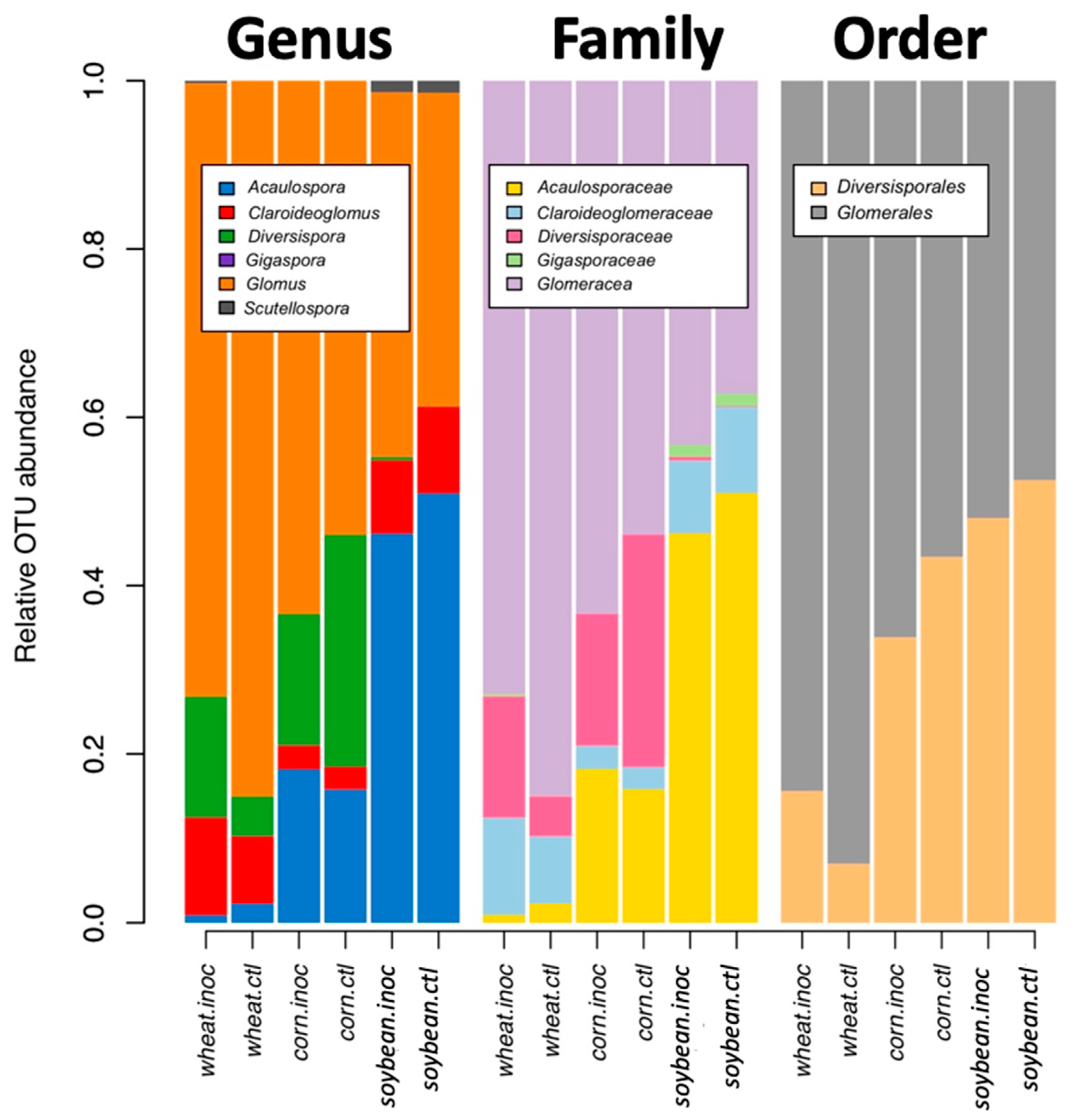 Microorganisms 08 00083 g003