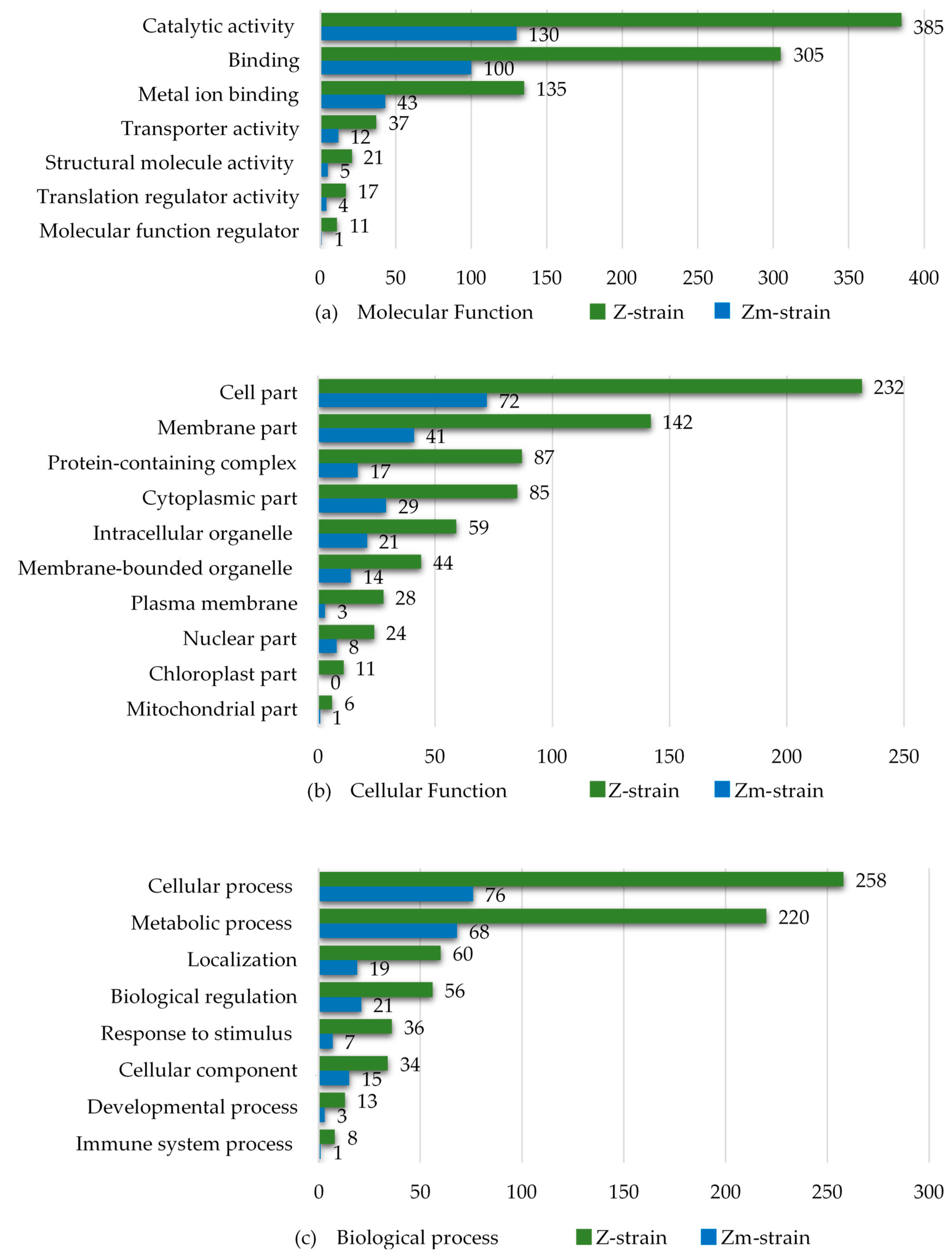 Microorganisms 08 00115 g007