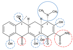Microorganisms 08 00122 i003 Microorganisms 08 00122 i003