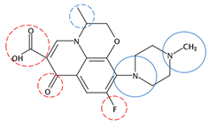 Microorganisms 08 00122 i004 Microorganisms 08 00122 i004