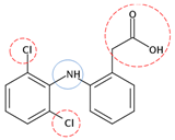 Microorganisms 08 00122 i006 Microorganisms 08 00122 i006