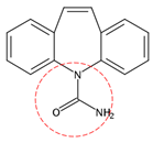 Microorganisms 08 00122 i007 Microorganisms 08 00122 i007
