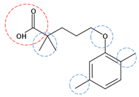Microorganisms 08 00122 i009 Microorganisms 08 00122 i009