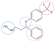 Microorganisms 08 00122 i011 Microorganisms 08 00122 i011