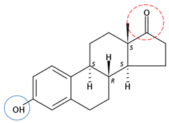 Microorganisms 08 00122 i012 Microorganisms 08 00122 i012