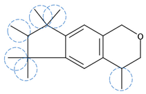 Microorganisms 08 00122 i013 Microorganisms 08 00122 i013