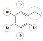 Microorganisms 08 00122 i016 Microorganisms 08 00122 i016