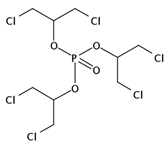 Microorganisms 08 00122 i017 Microorganisms 08 00122 i017