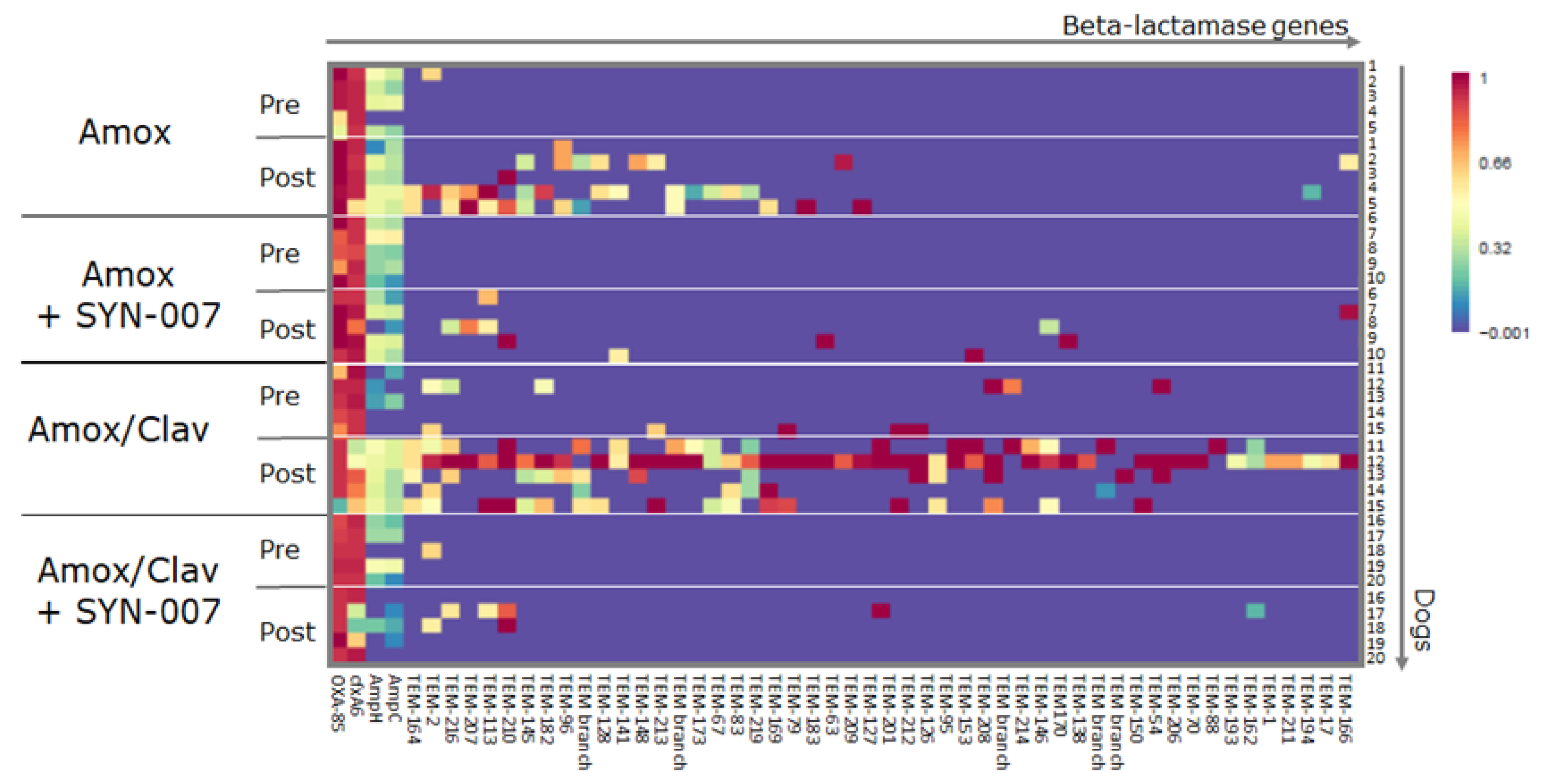 Microorganisms 08 00152 g006