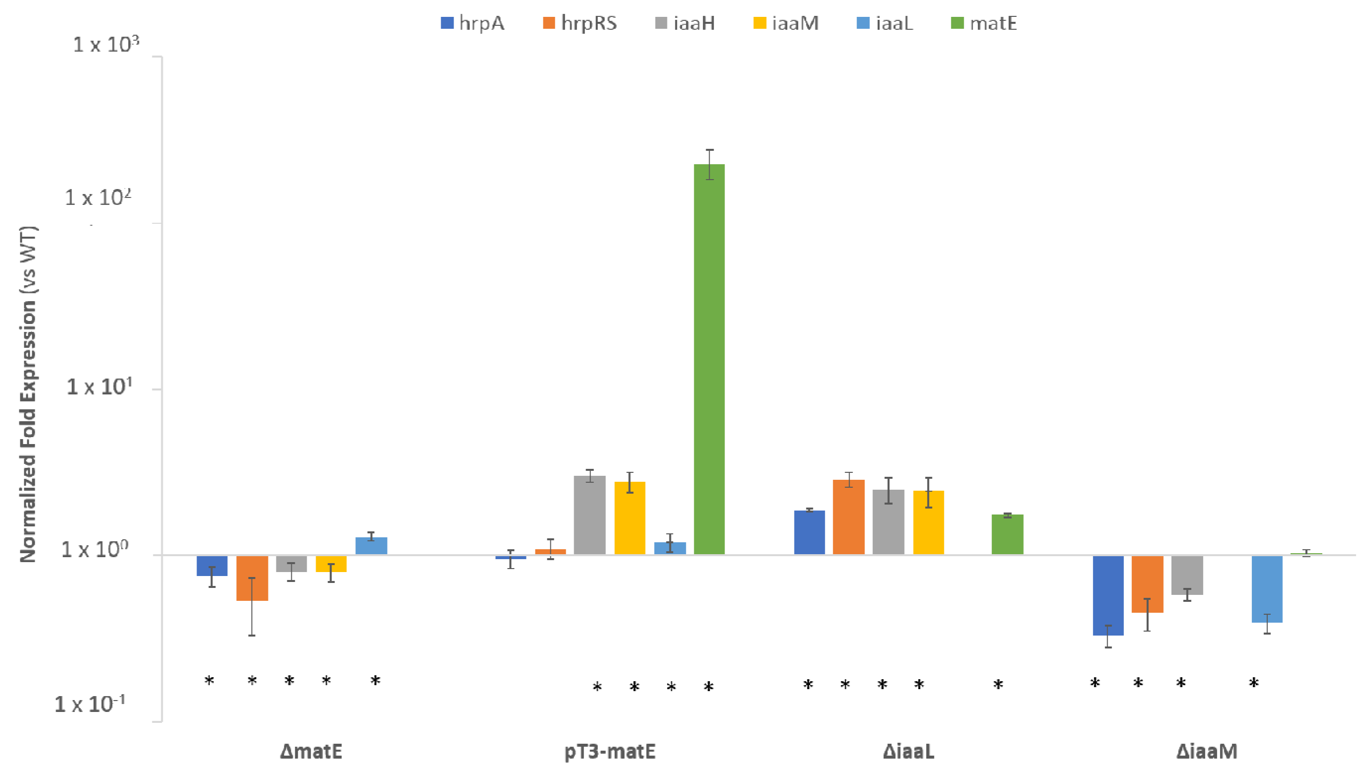 Microorganisms 08 00156 g003