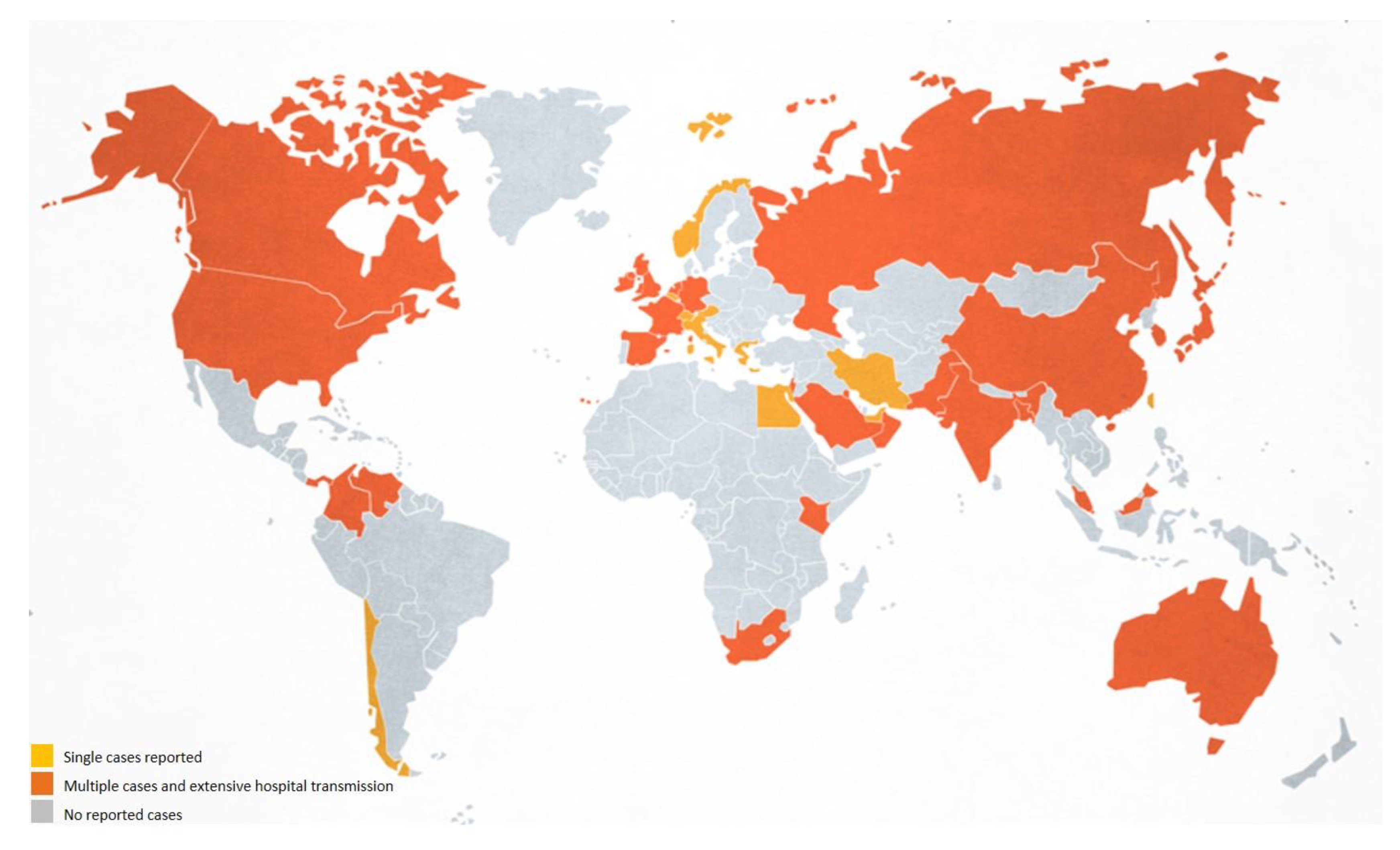 Microorganisms 08 00181 g001