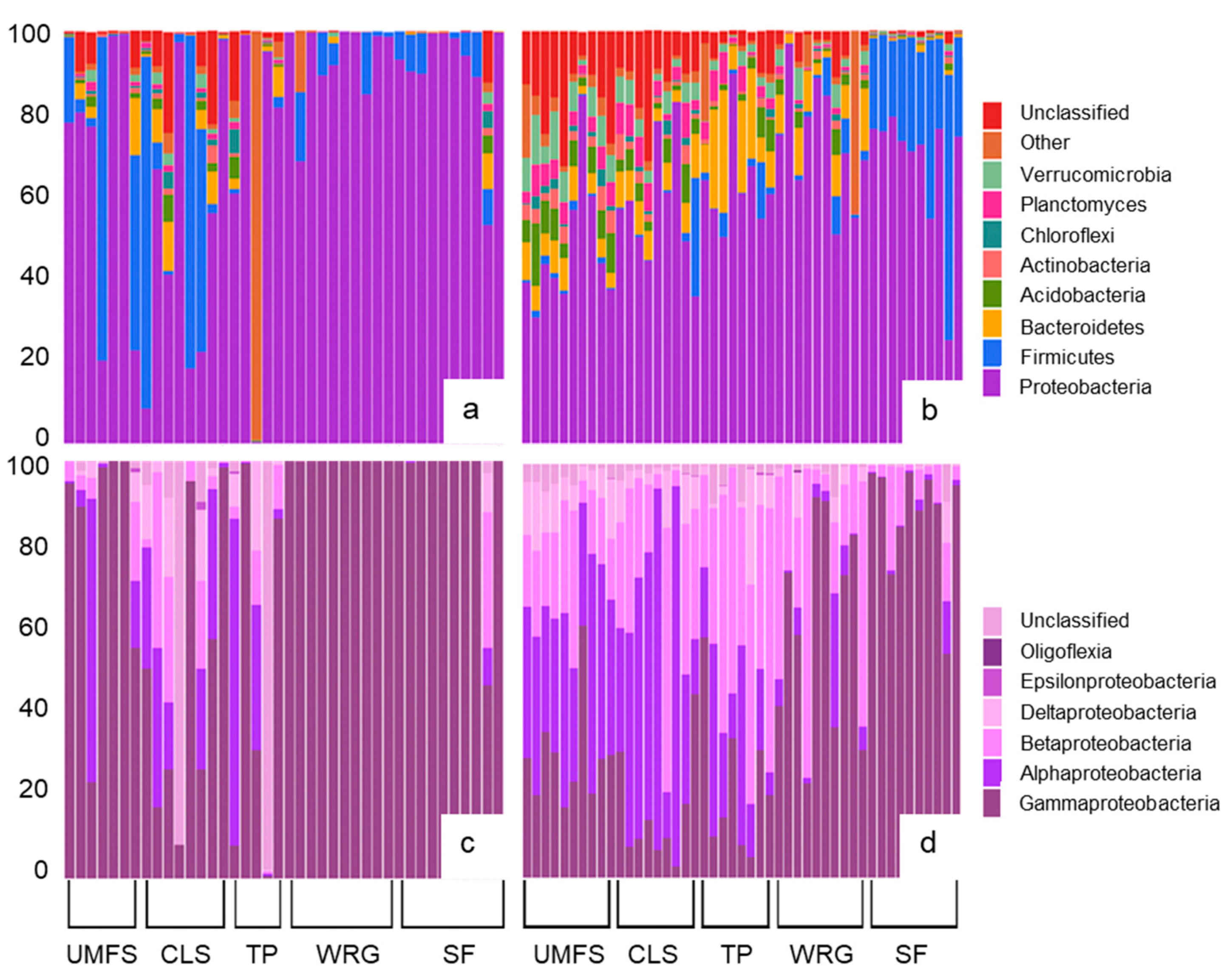 Microorganisms 08 00183 g001