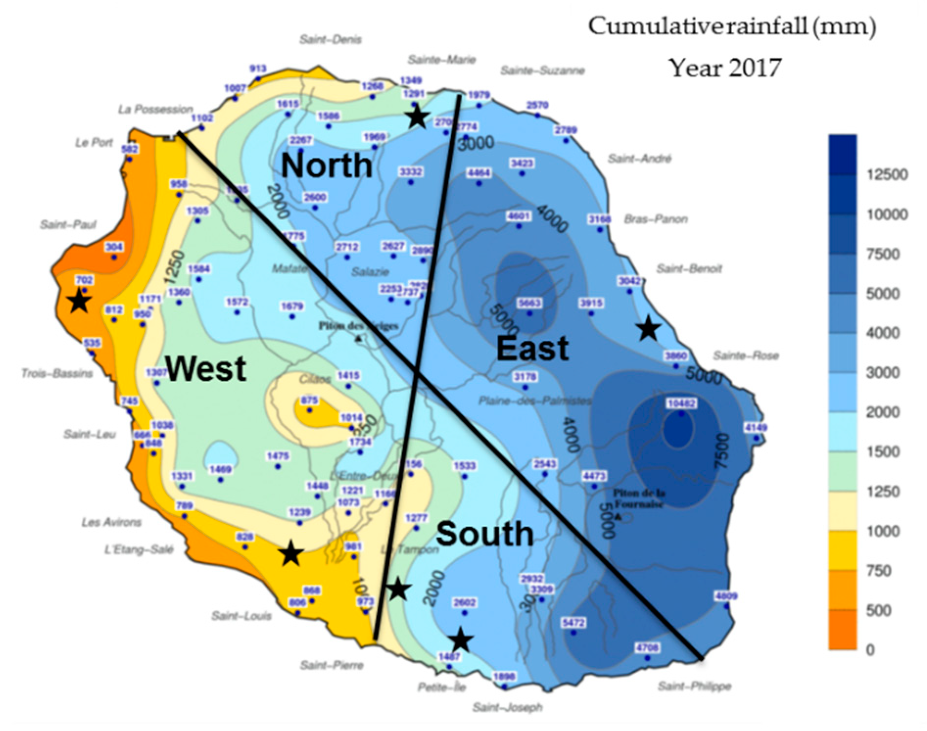 Microorganisms 08 00185 g001