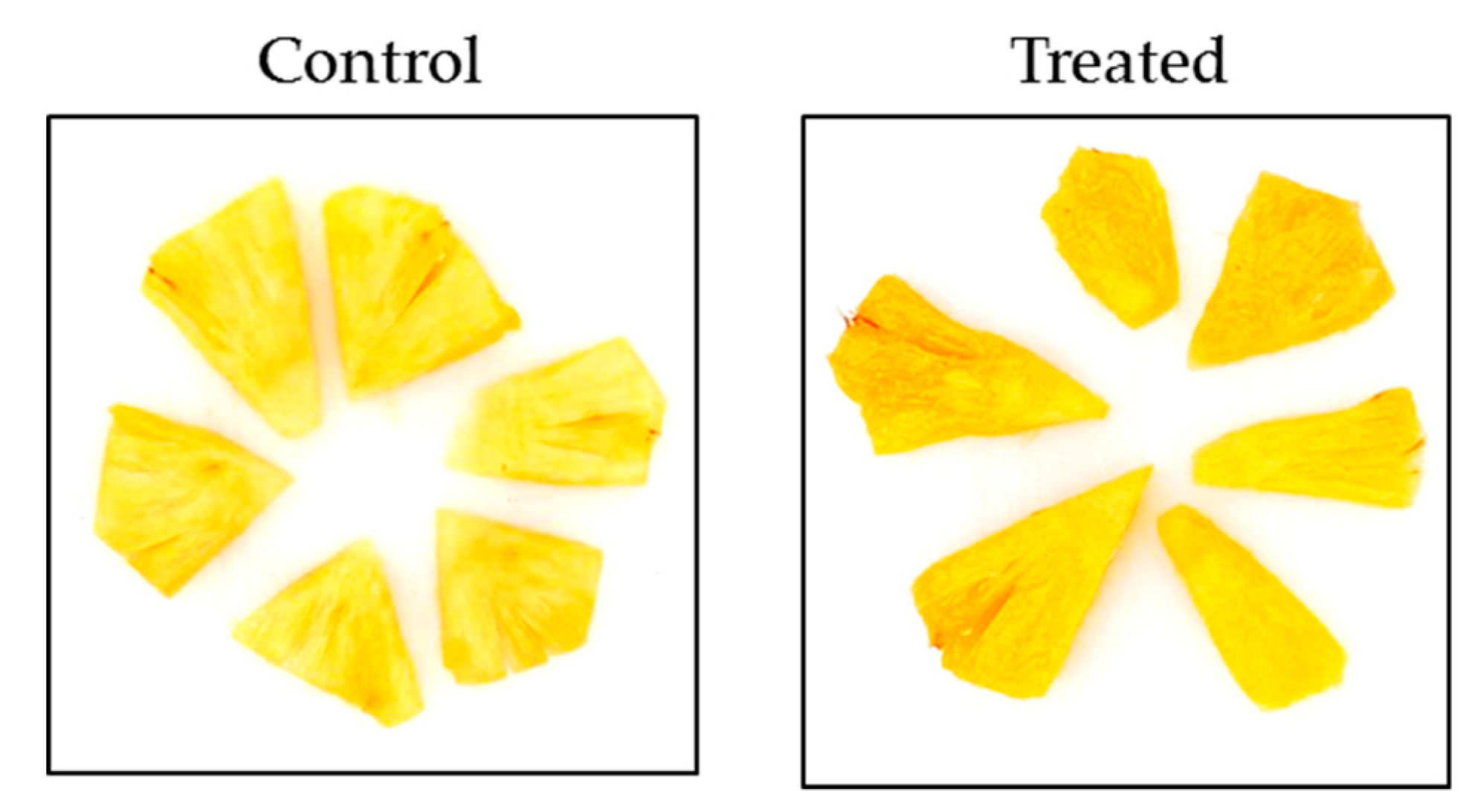 Microorganisms 08 00185 g006